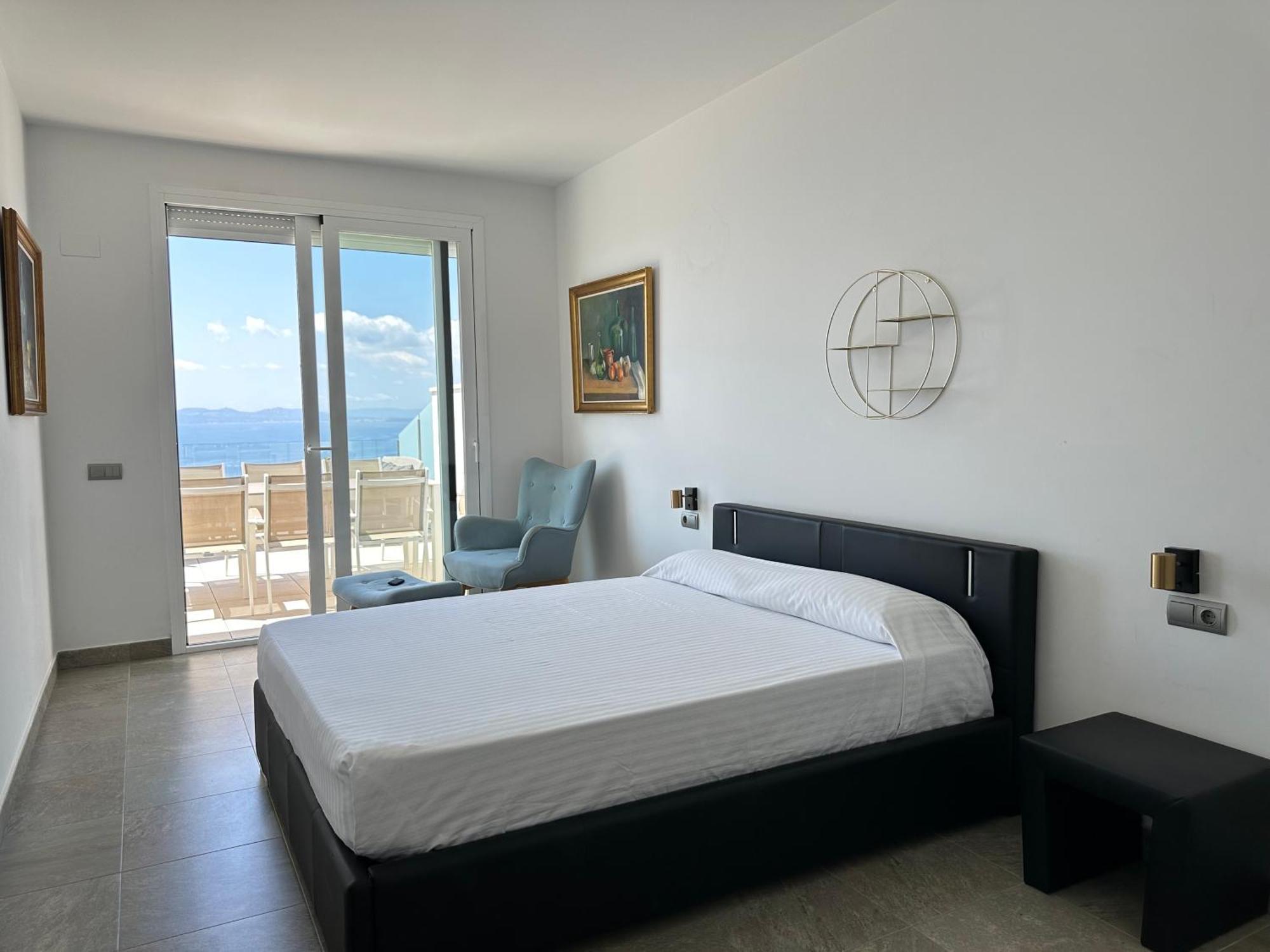 Holiday home Agi Turo