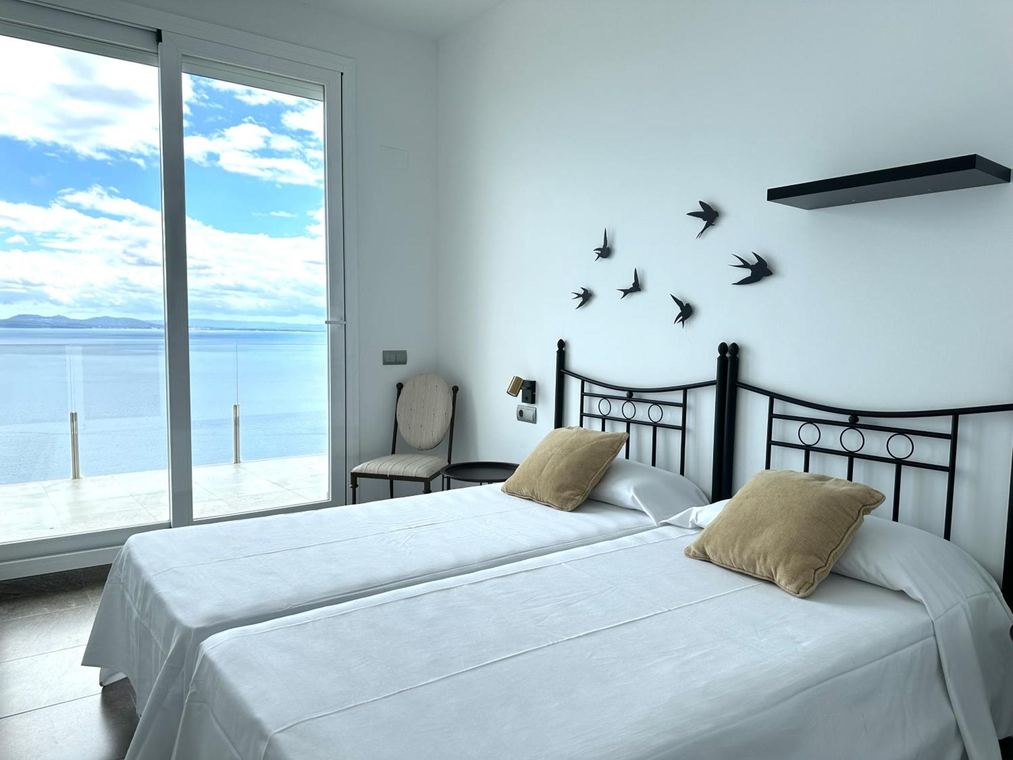 Agi Turo Holiday home *