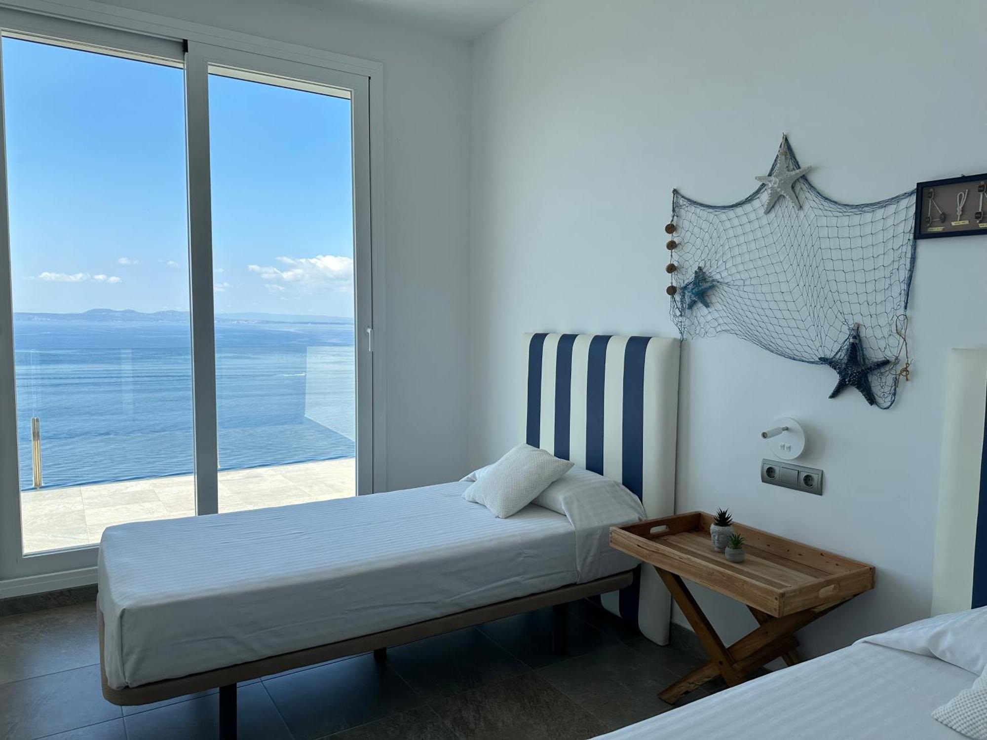 Holiday home Agi Turo *