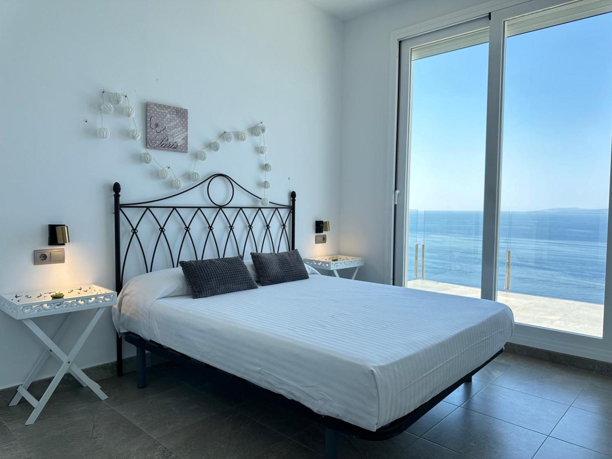 Holiday home Agi Turo Roses
