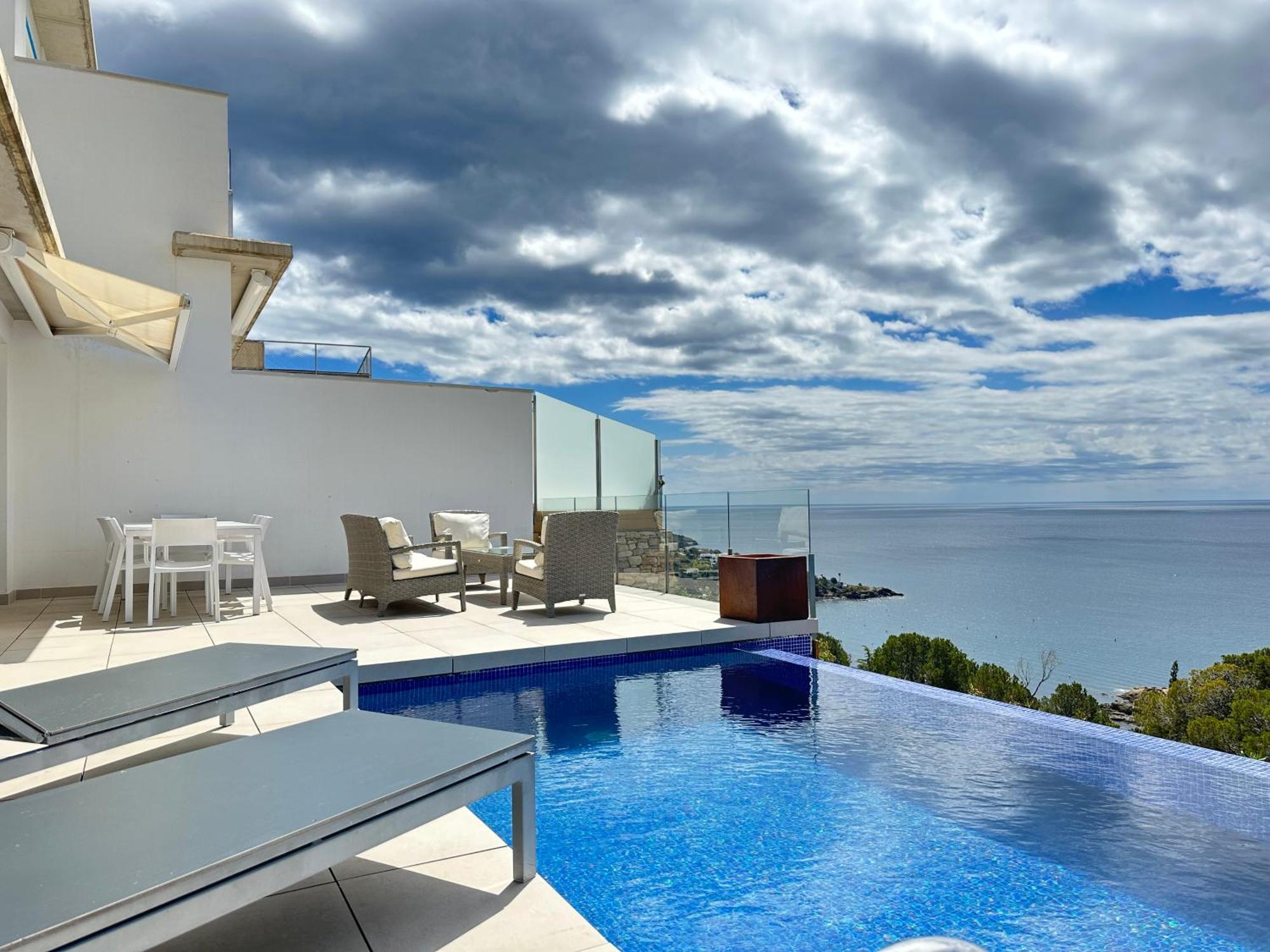 Agi Turo Holiday home