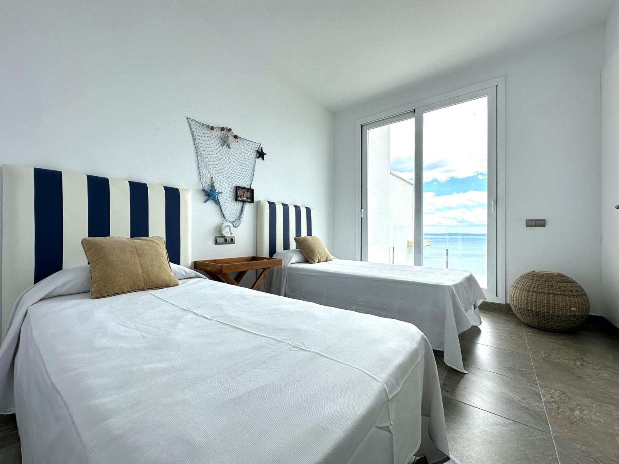 Agi Turo Holiday home *