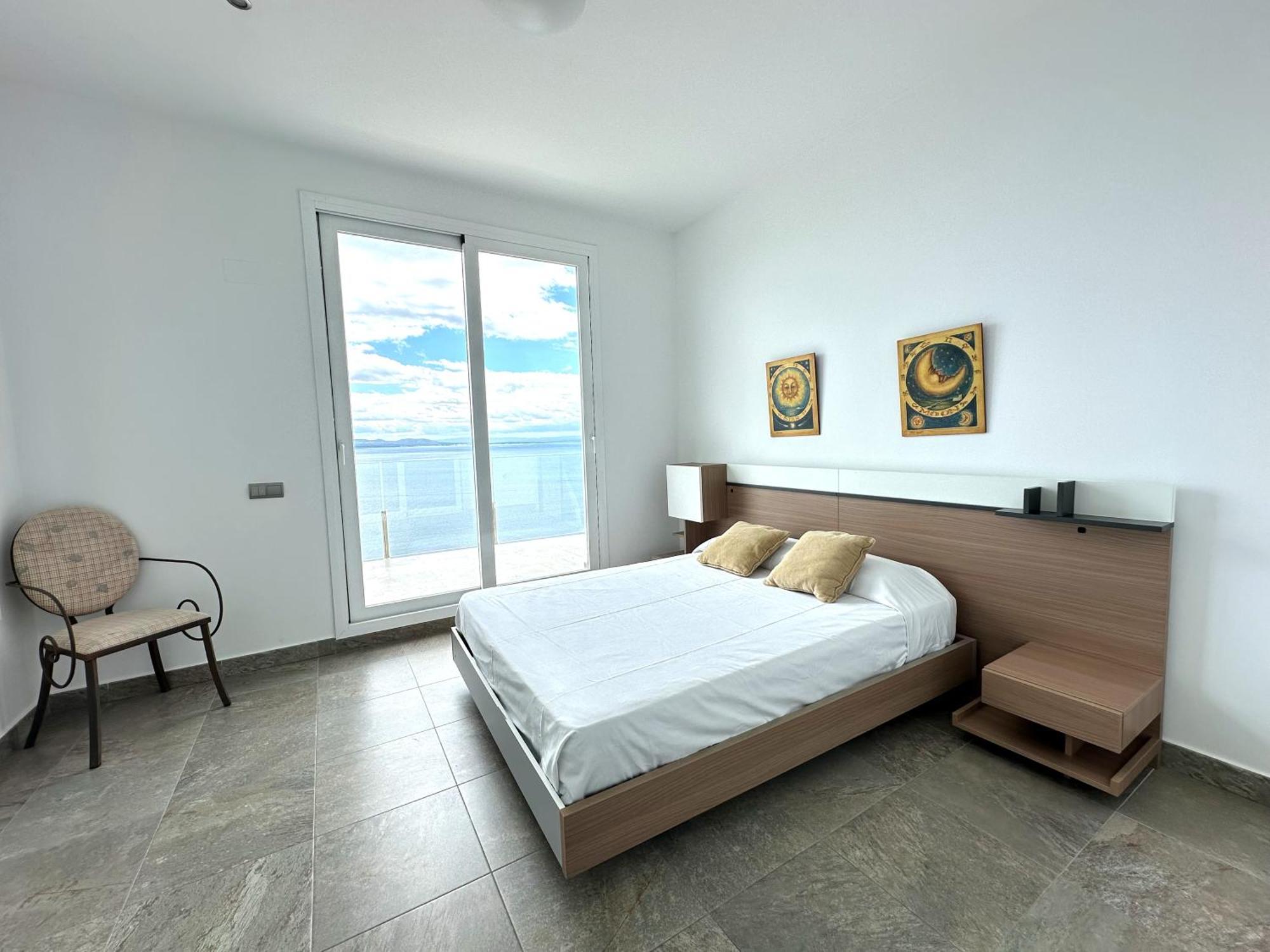 Holiday home Agi Turo