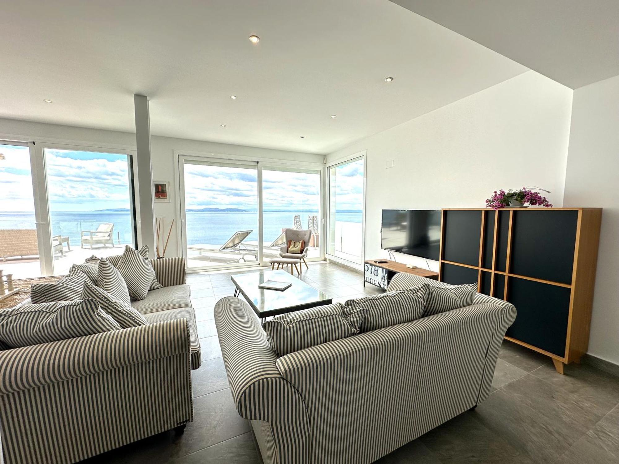 Agi Turo Holiday home *