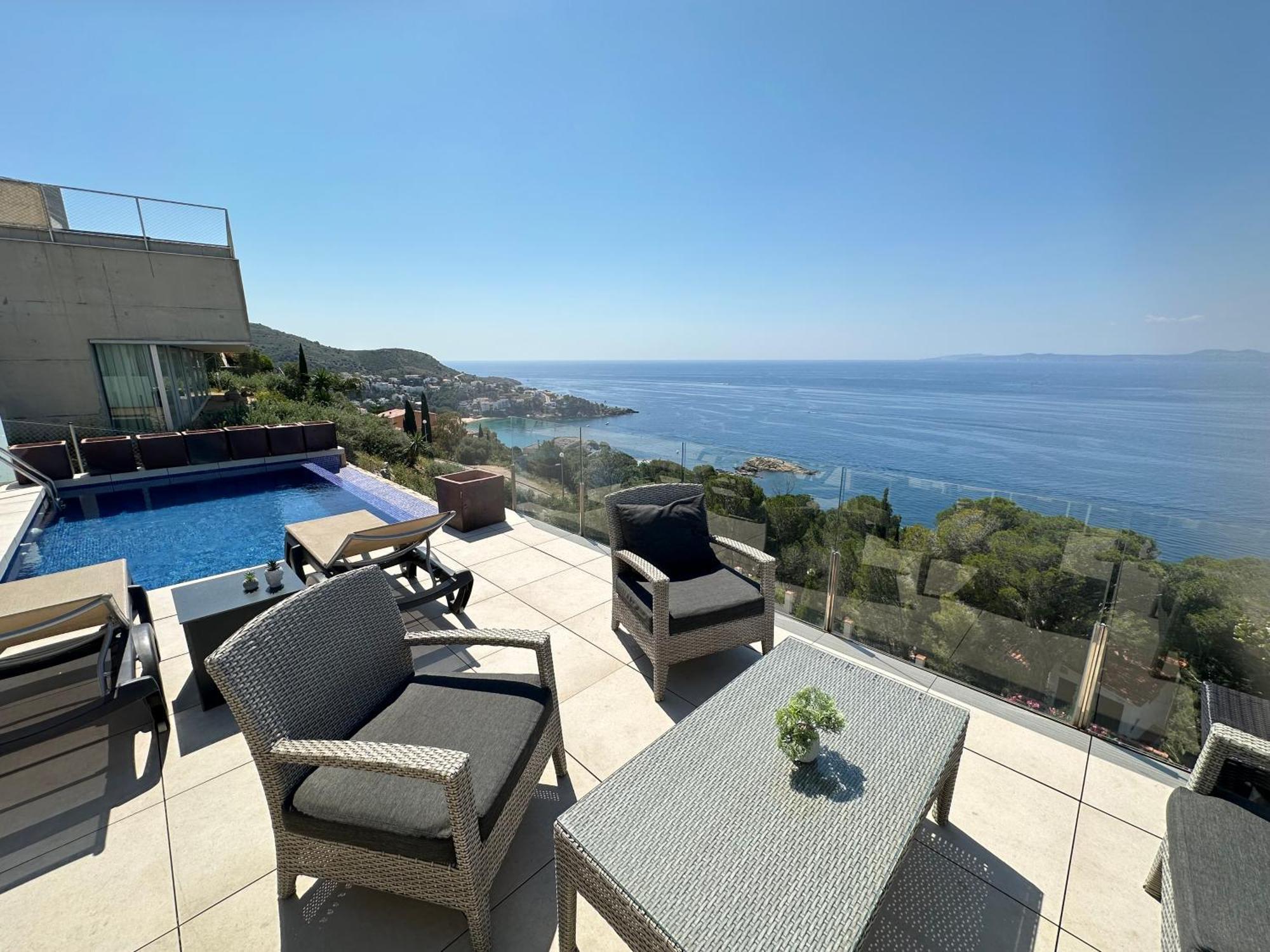 Holiday home Agi Turo Roses