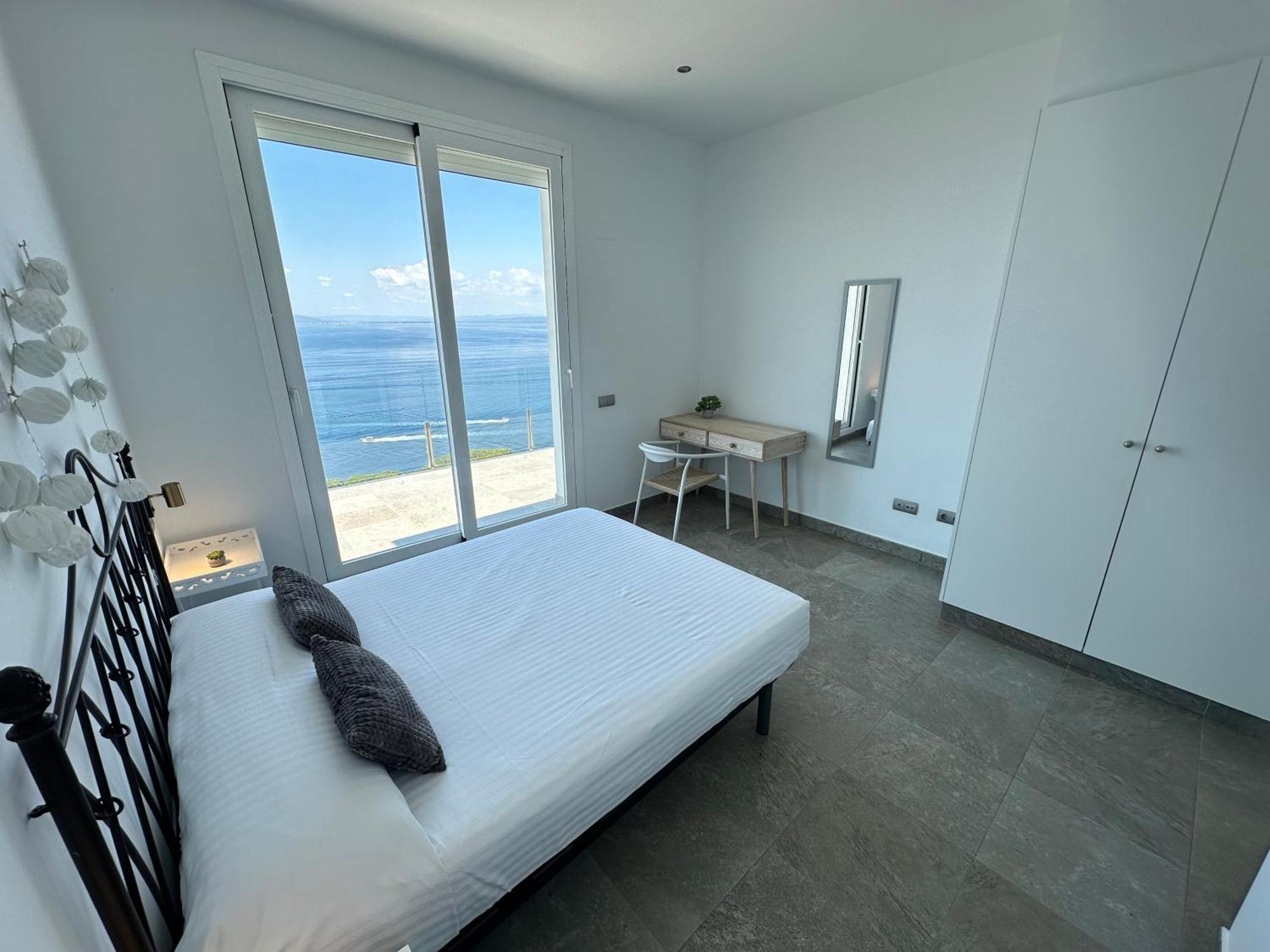 Agi Turo Holiday home *