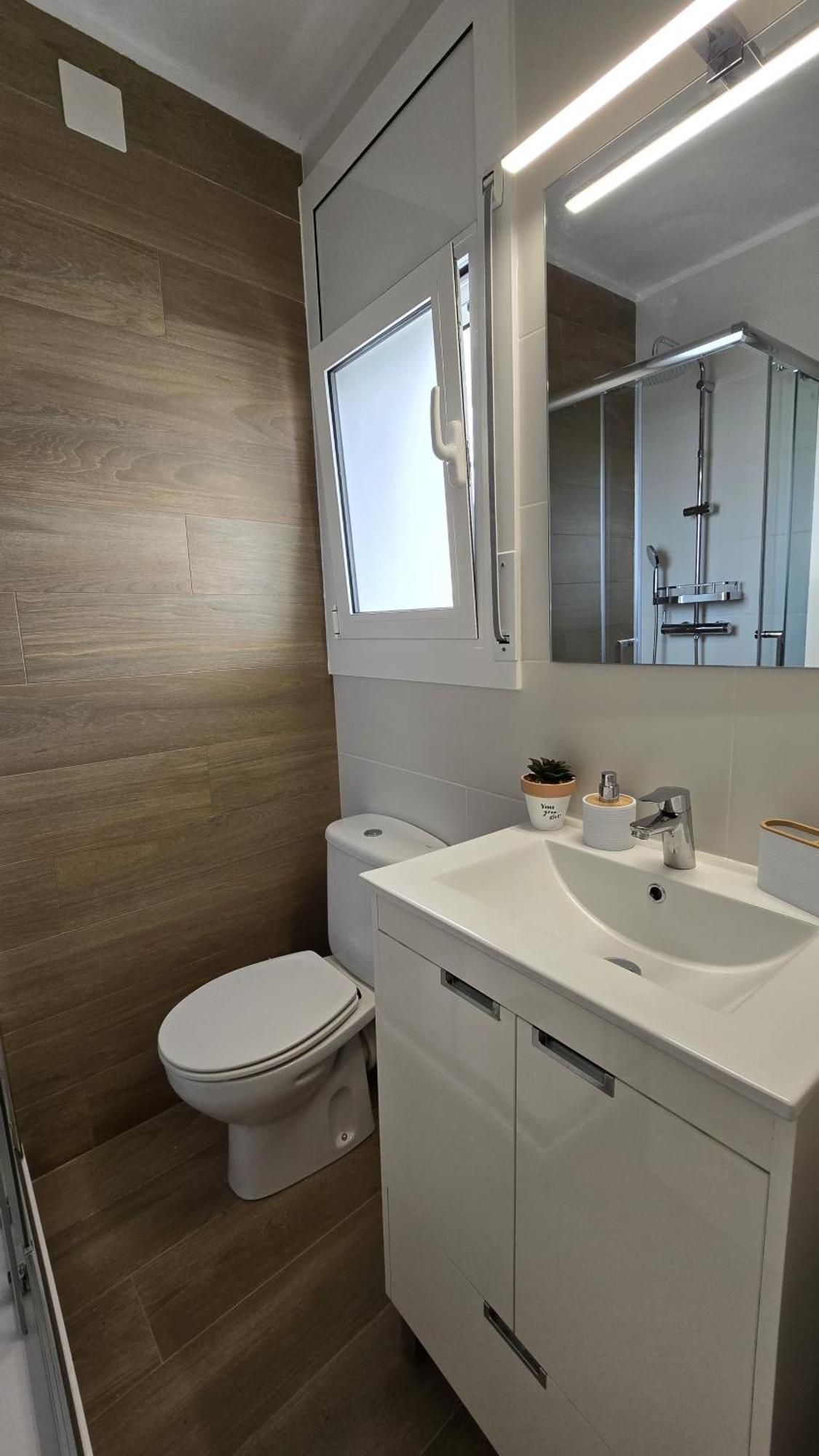 Apartamento 1209 Weekend 150m Playa - Apivend Immo