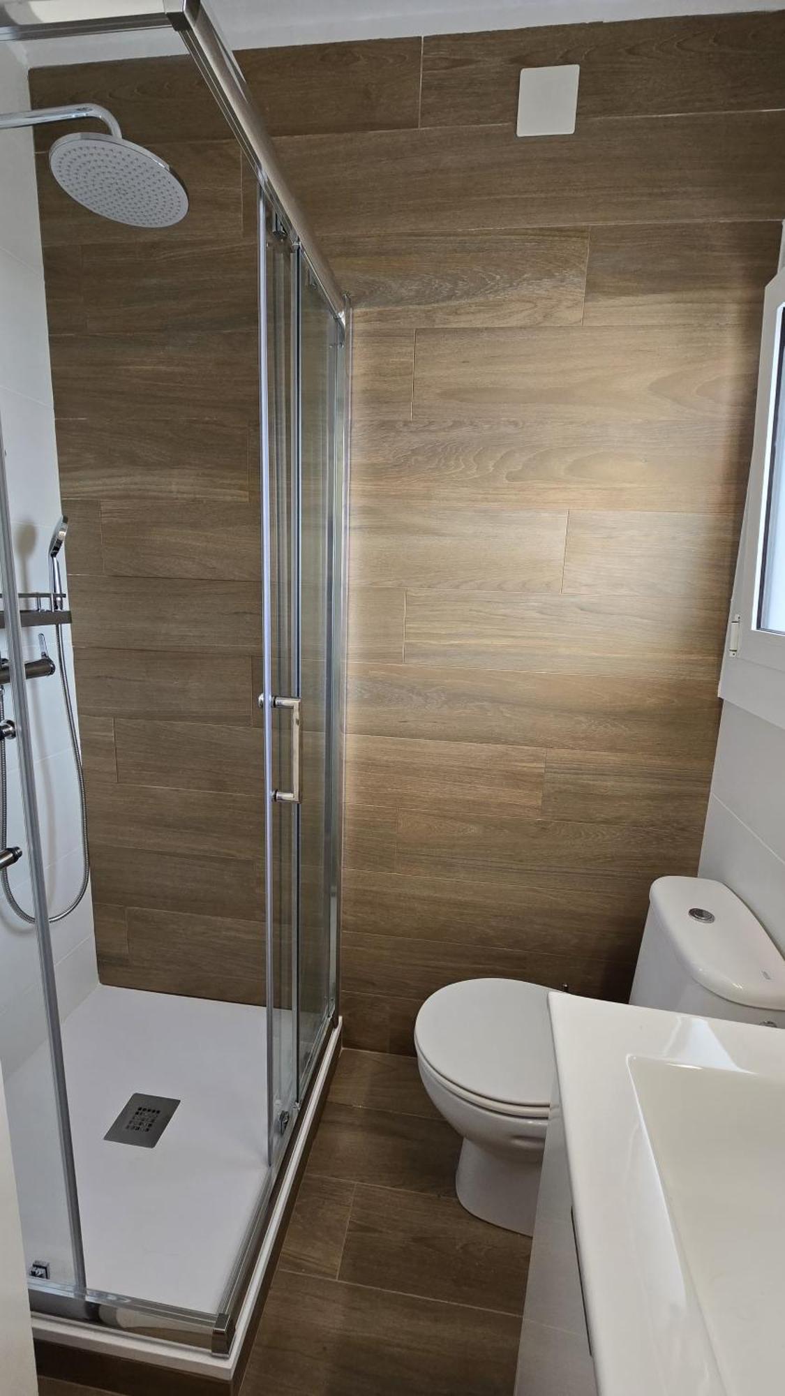 Apartamento 1209 Weekend 150m Playa - Apivend Immo