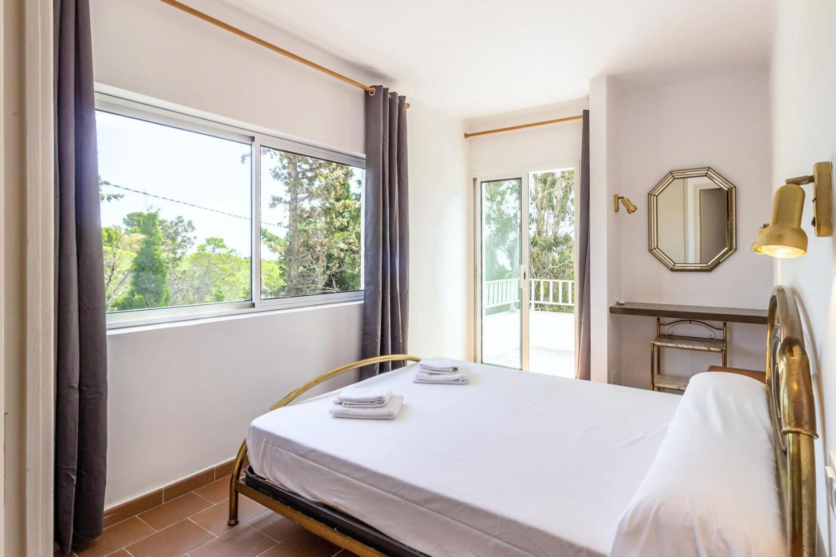 La Farella 55 Cerca Del Mar Apartamento *