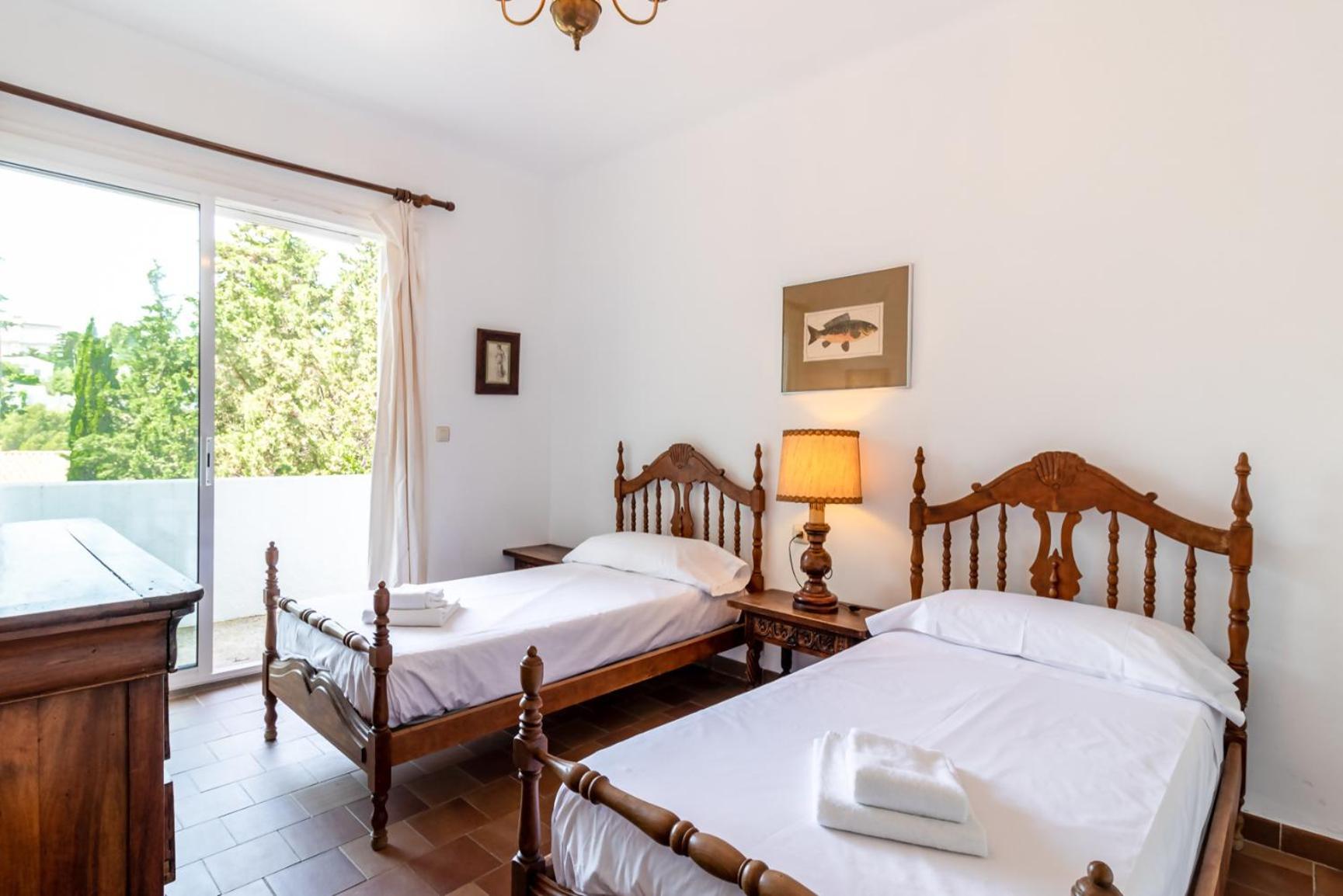La Farella 55 Cerca Del Mar Apartamento *