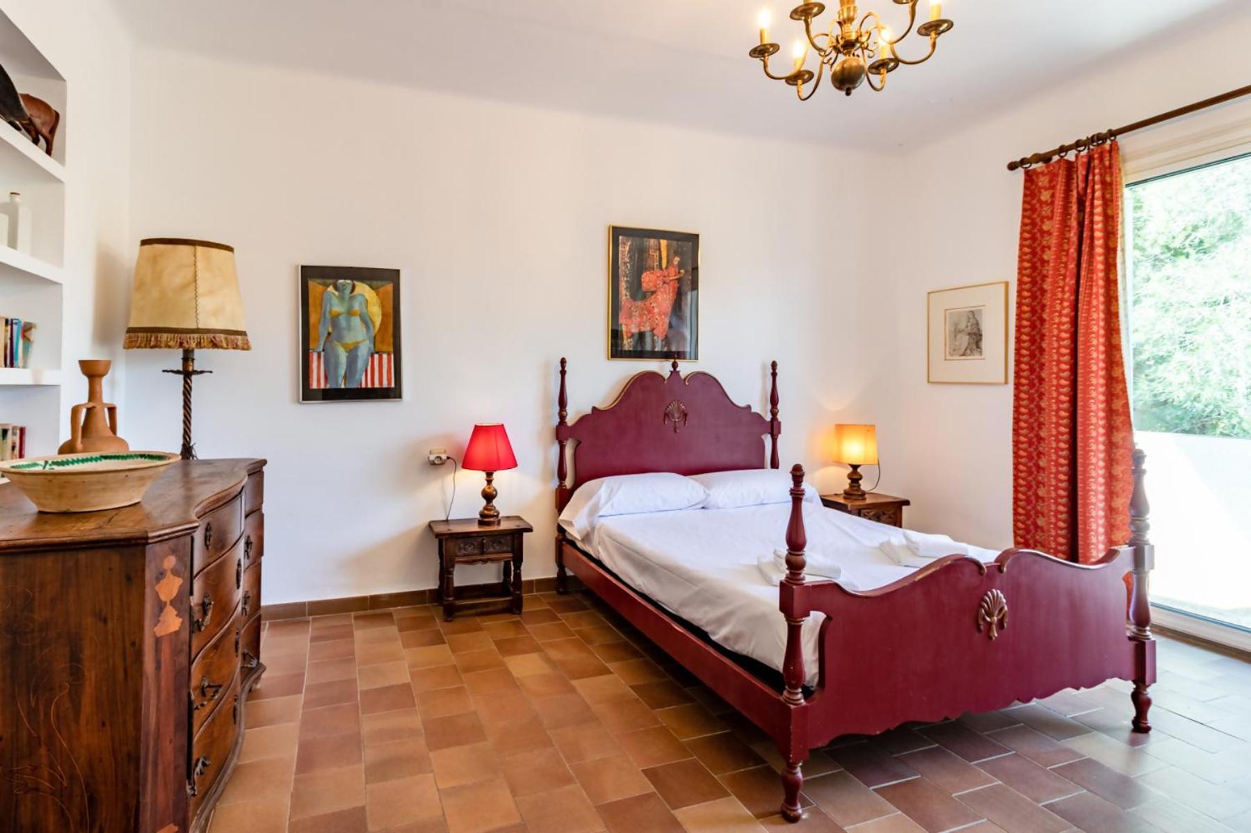 La Farella 55 Cerca Del Mar Apartamento Gerona