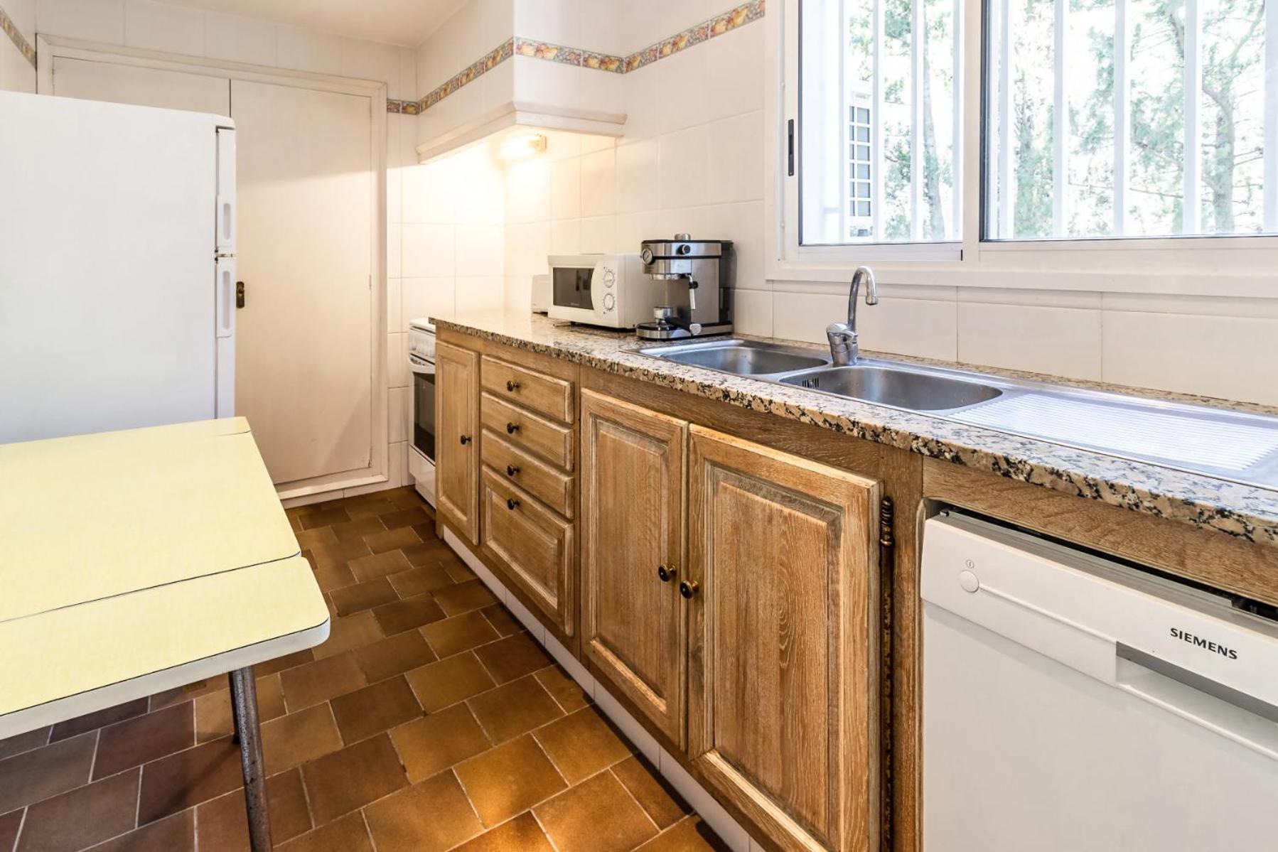 La Farella 55 Cerca Del Mar Apartamento *