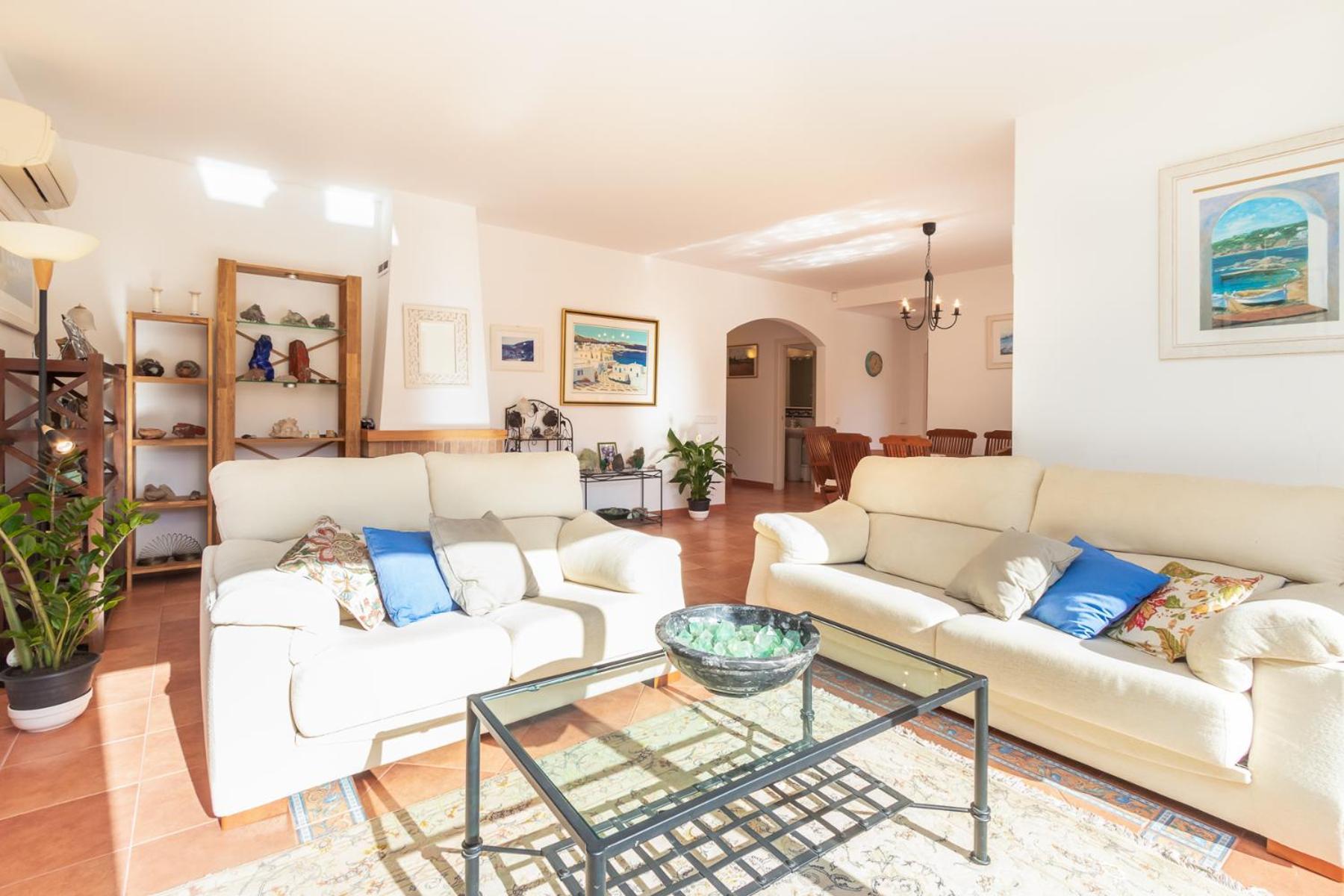 Con Piscina Privada En Сasa de vacaciones Begur