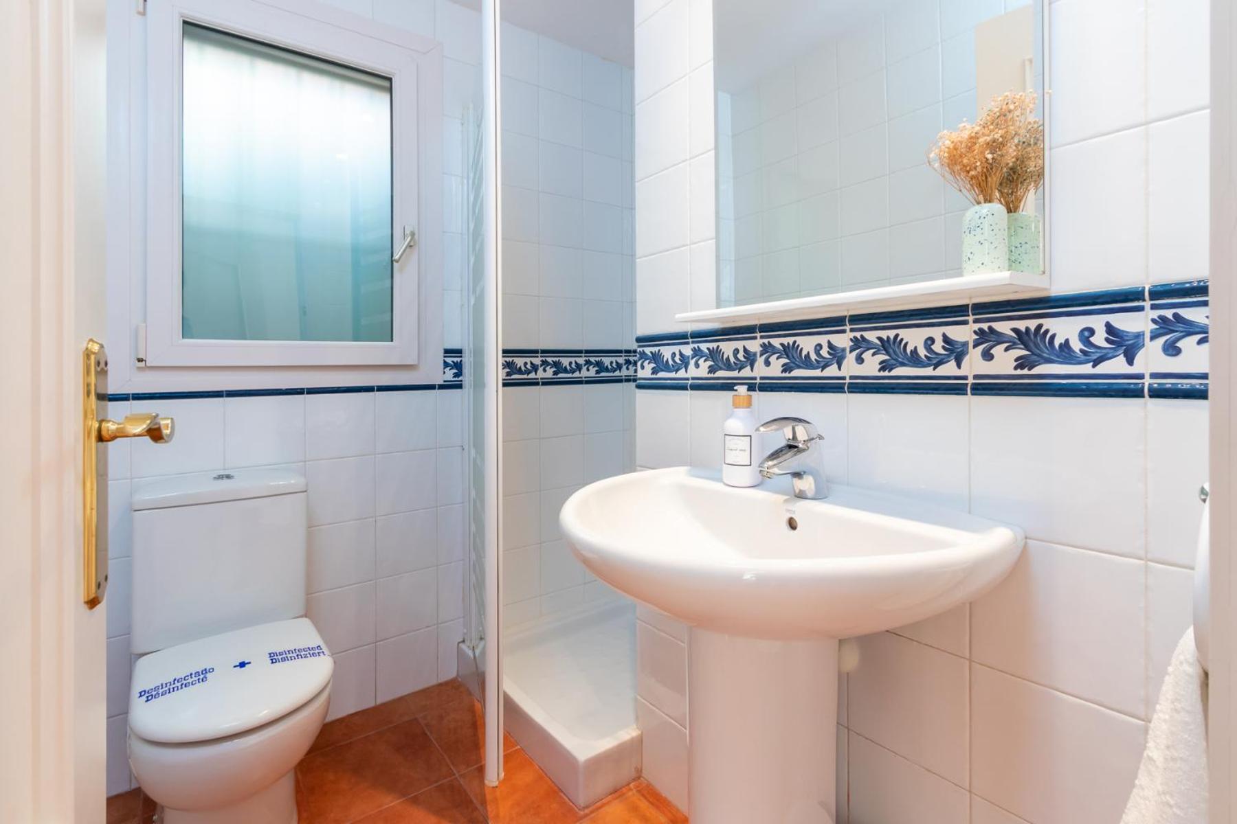 Con Piscina Privada En Begur