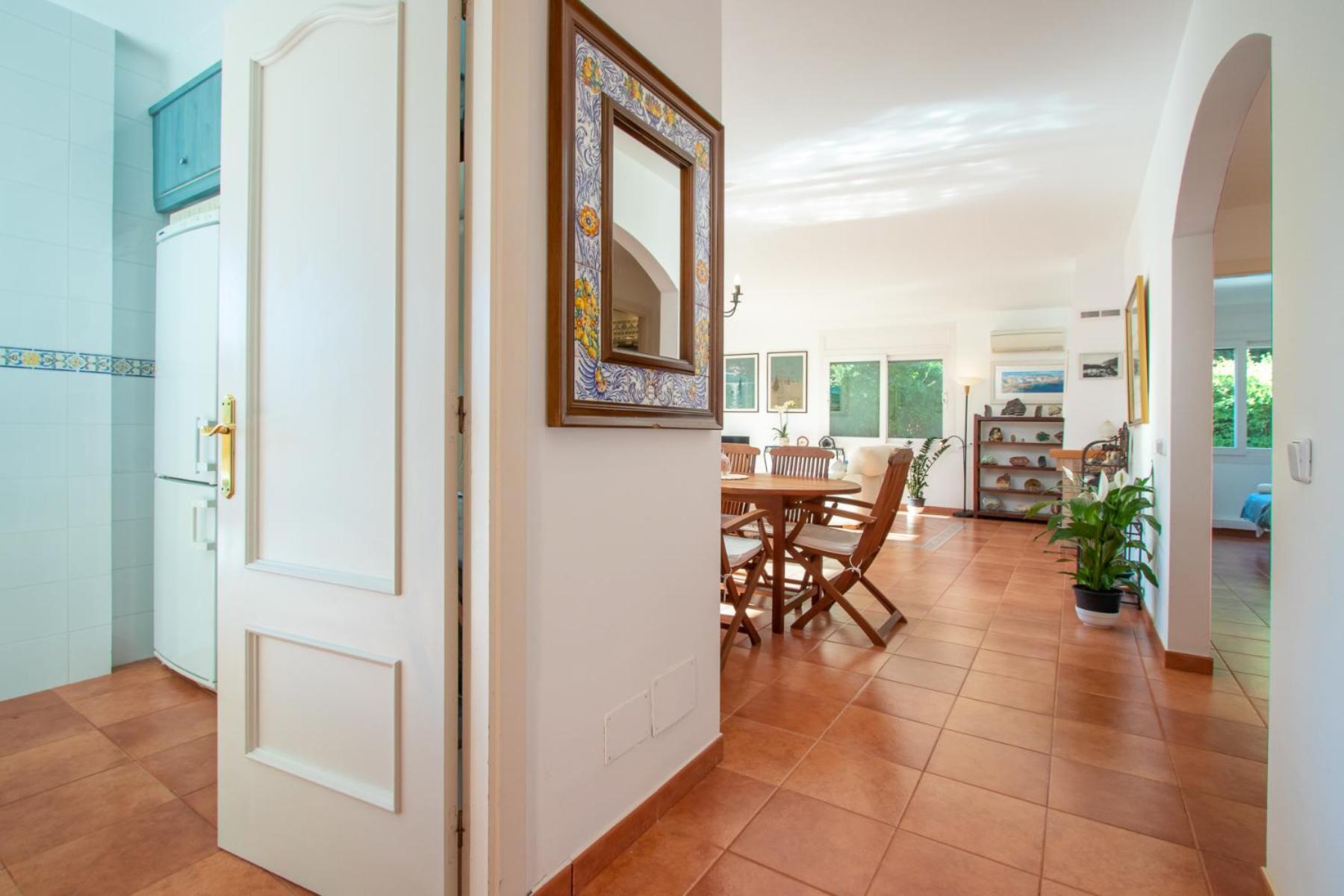 Сasa de vacaciones Con Piscina Privada En *