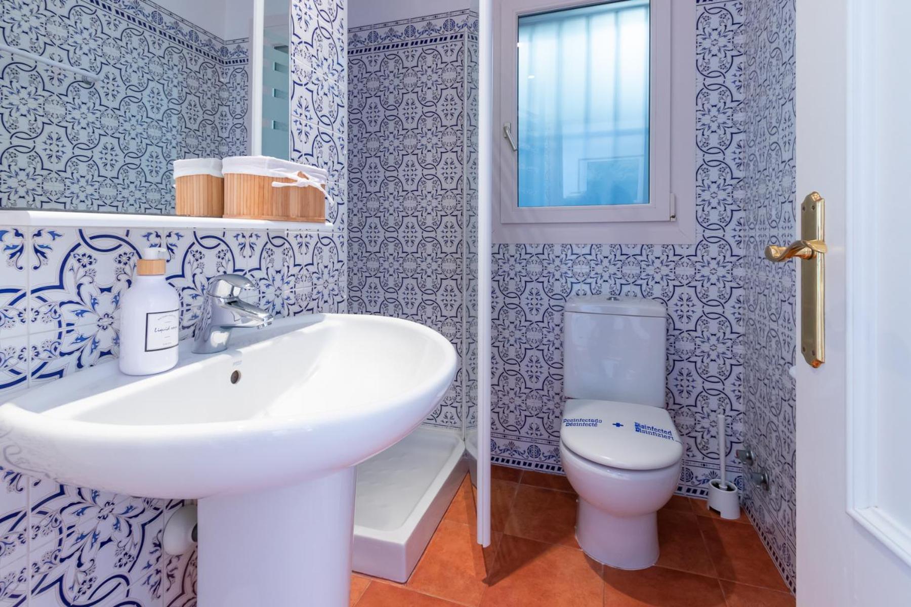Сasa de vacaciones Con Piscina Privada En Begur