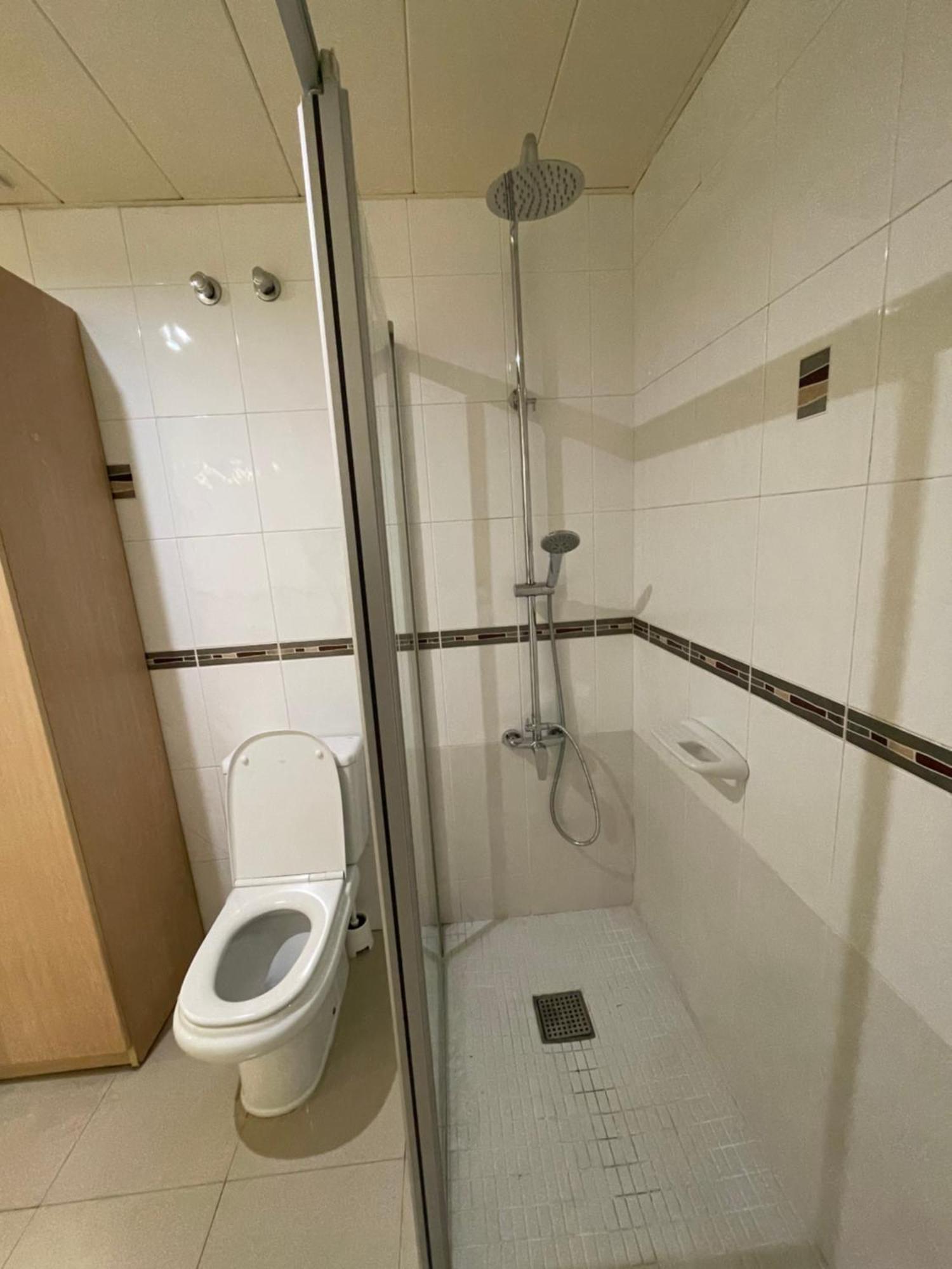 Apartamento Mona 3
