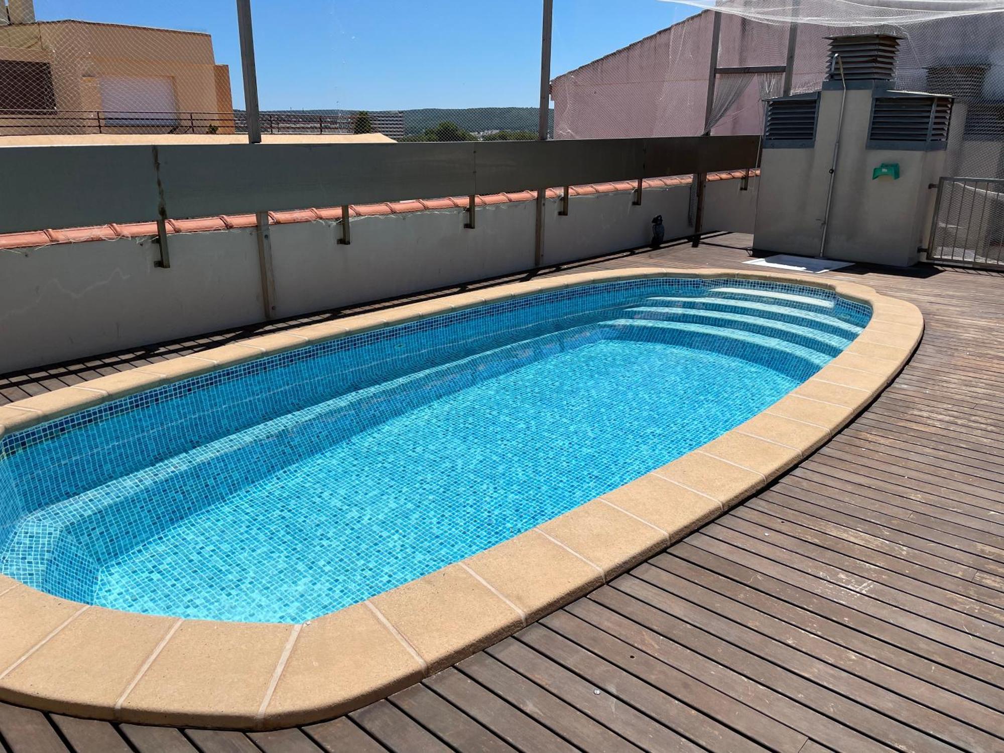 Mona 3 L' Escala
