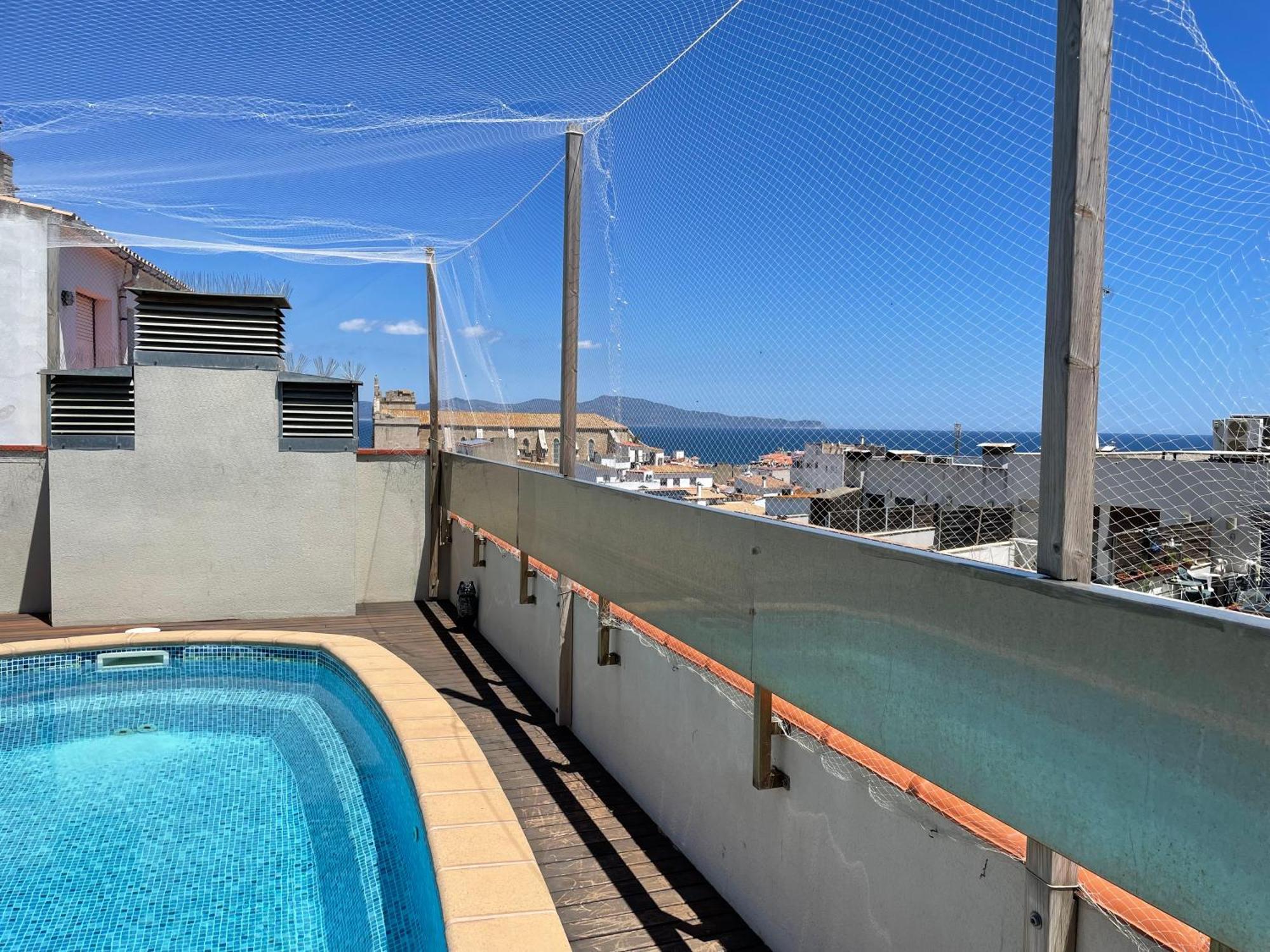 Mona 3 Apartamento