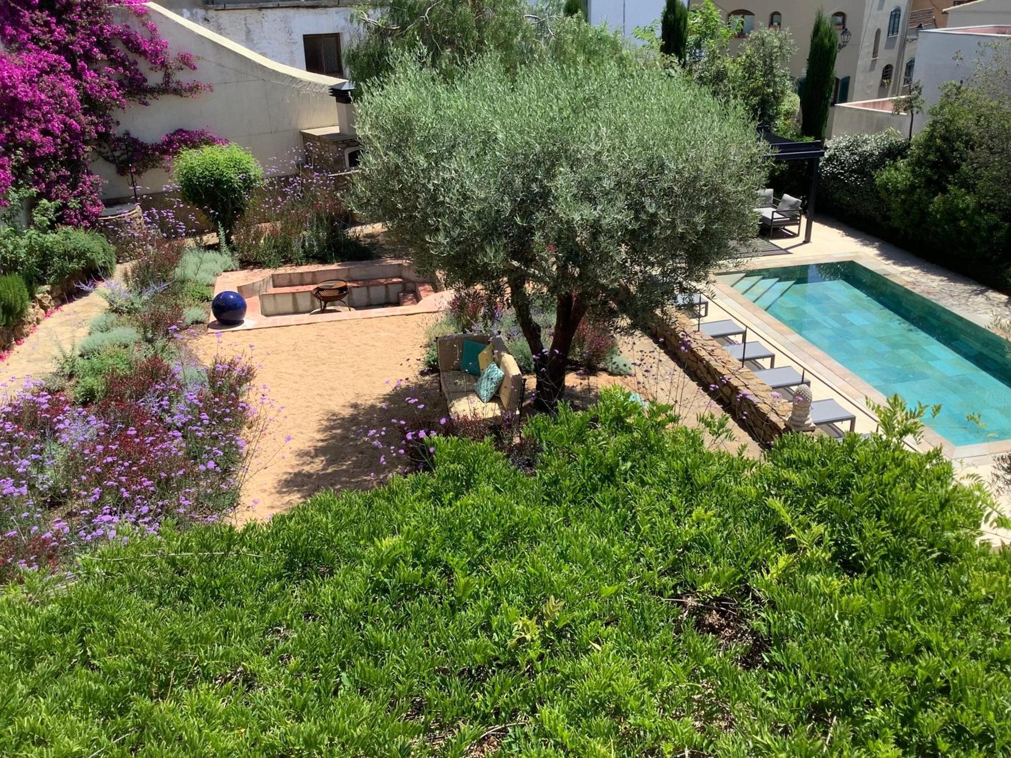 Anna * Begur