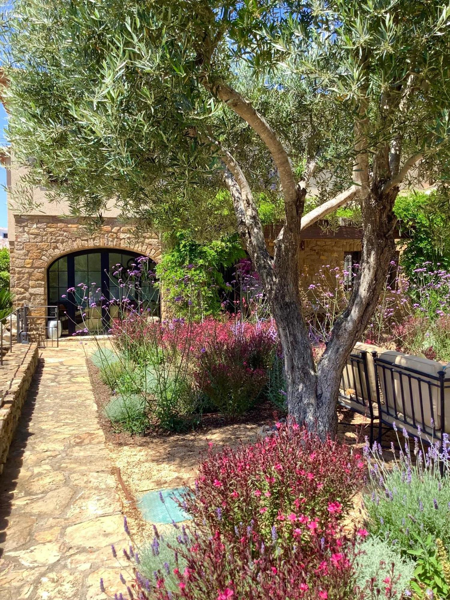 Villa Anna Begur