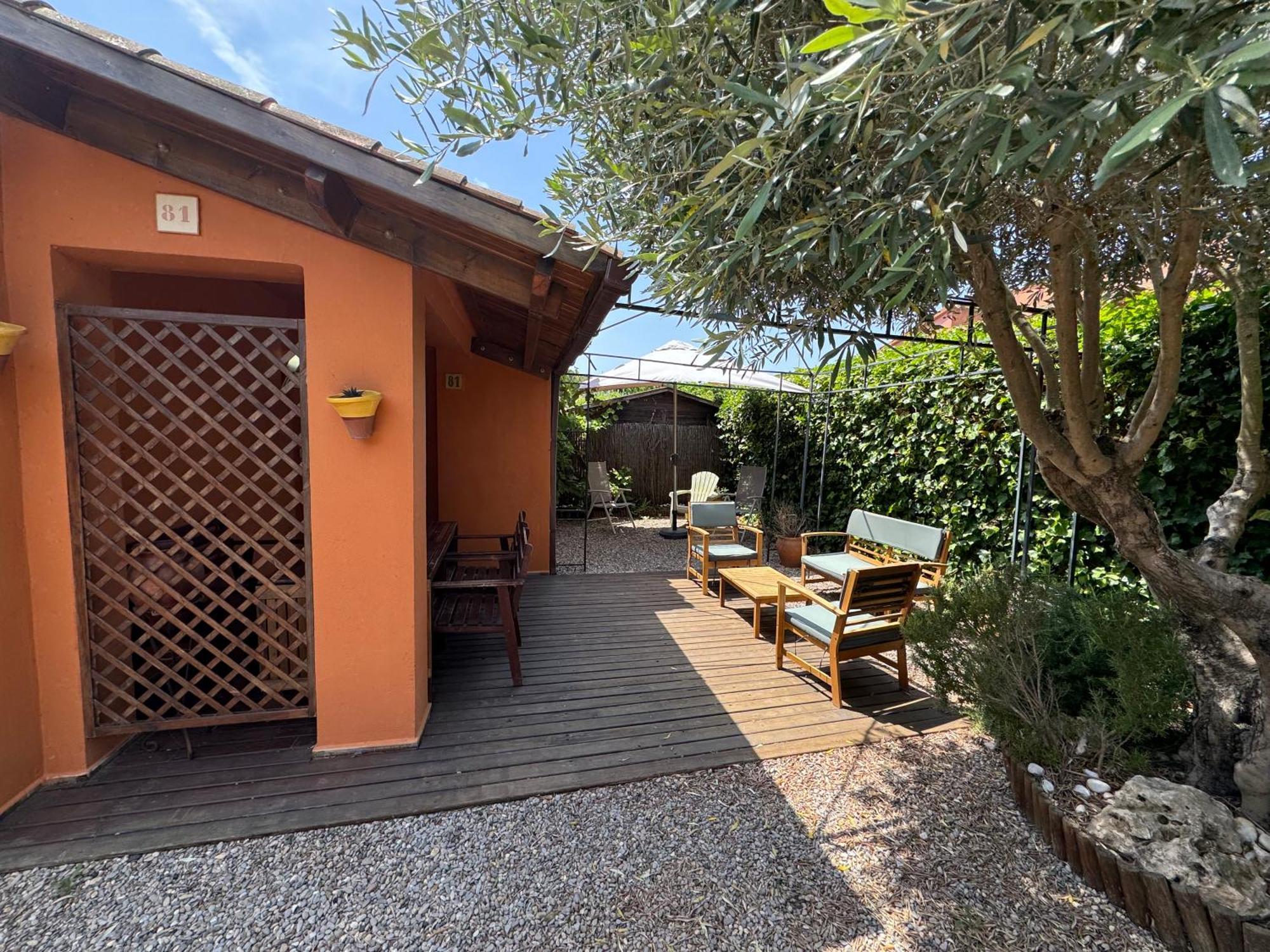 Holiday home Gregal 81 4 Pax - Mas Pinell
