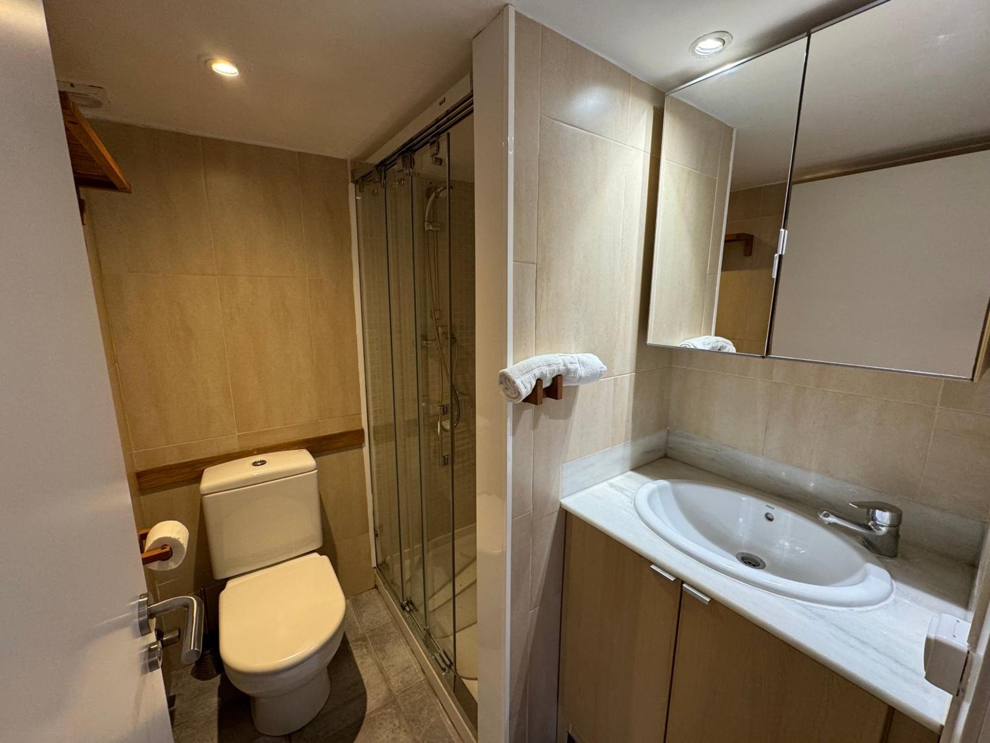Holiday home Gregal 81 4 Pax - Mas Pinell *