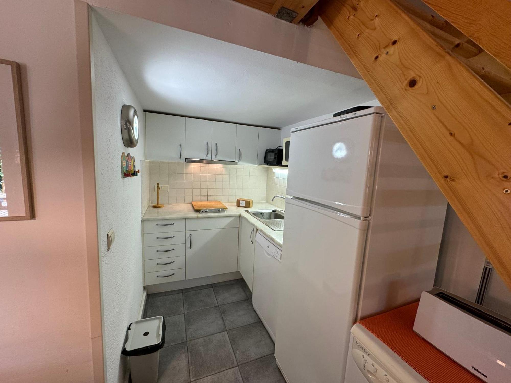 Holiday home Gregal 81 4 Pax - Mas Pinell Torroella De Montgri