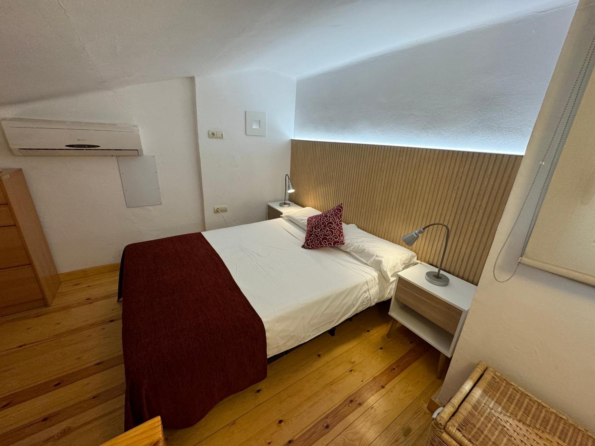 Holiday home Gregal 81 4 Pax - Mas Pinell