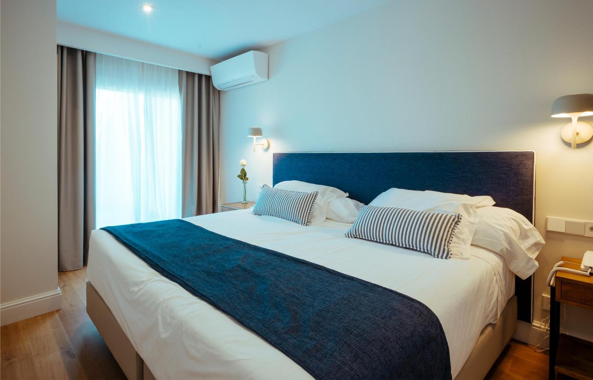 Apartment Aiguablava Luxury *