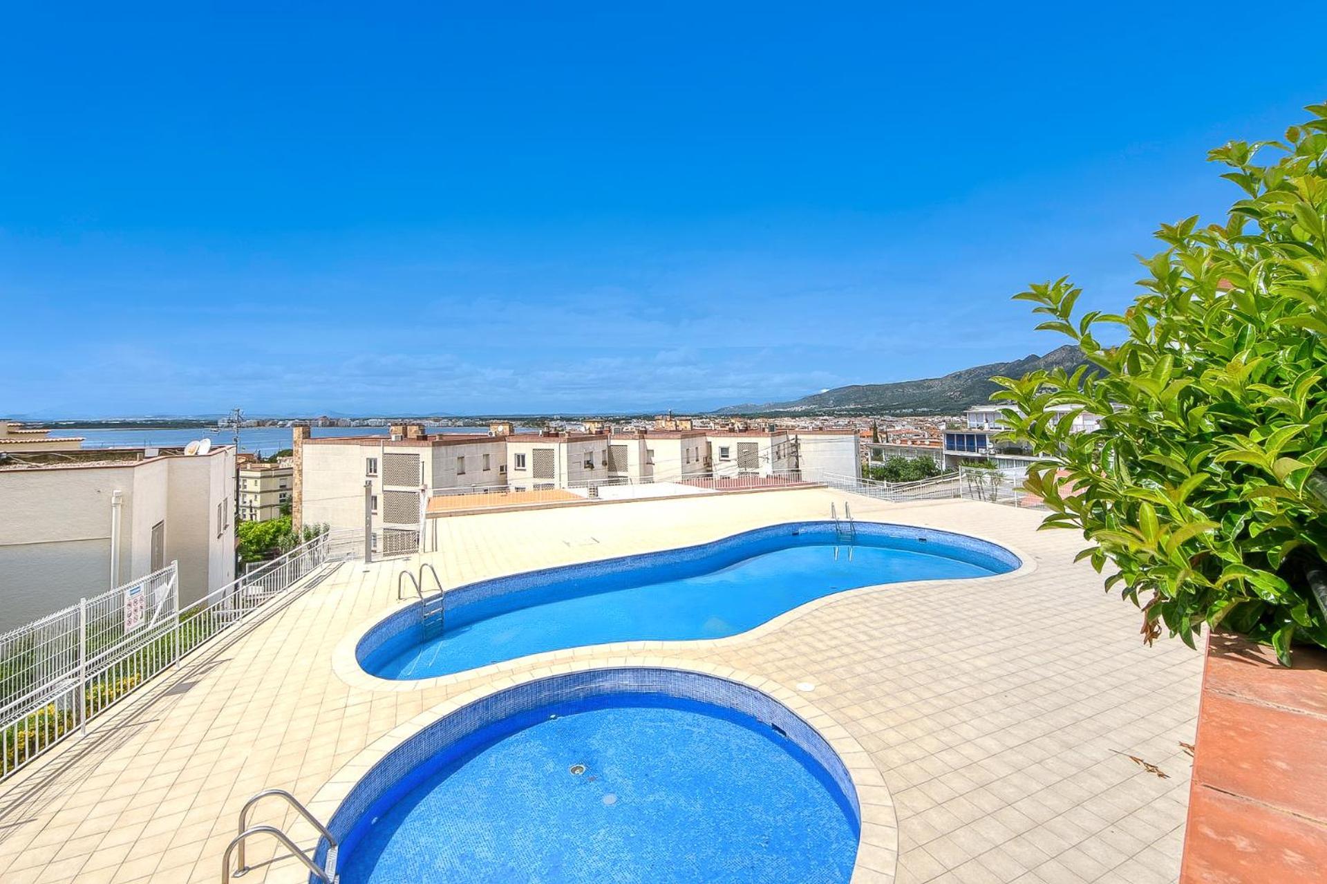 Apartment Acapulco Bjs B Roses