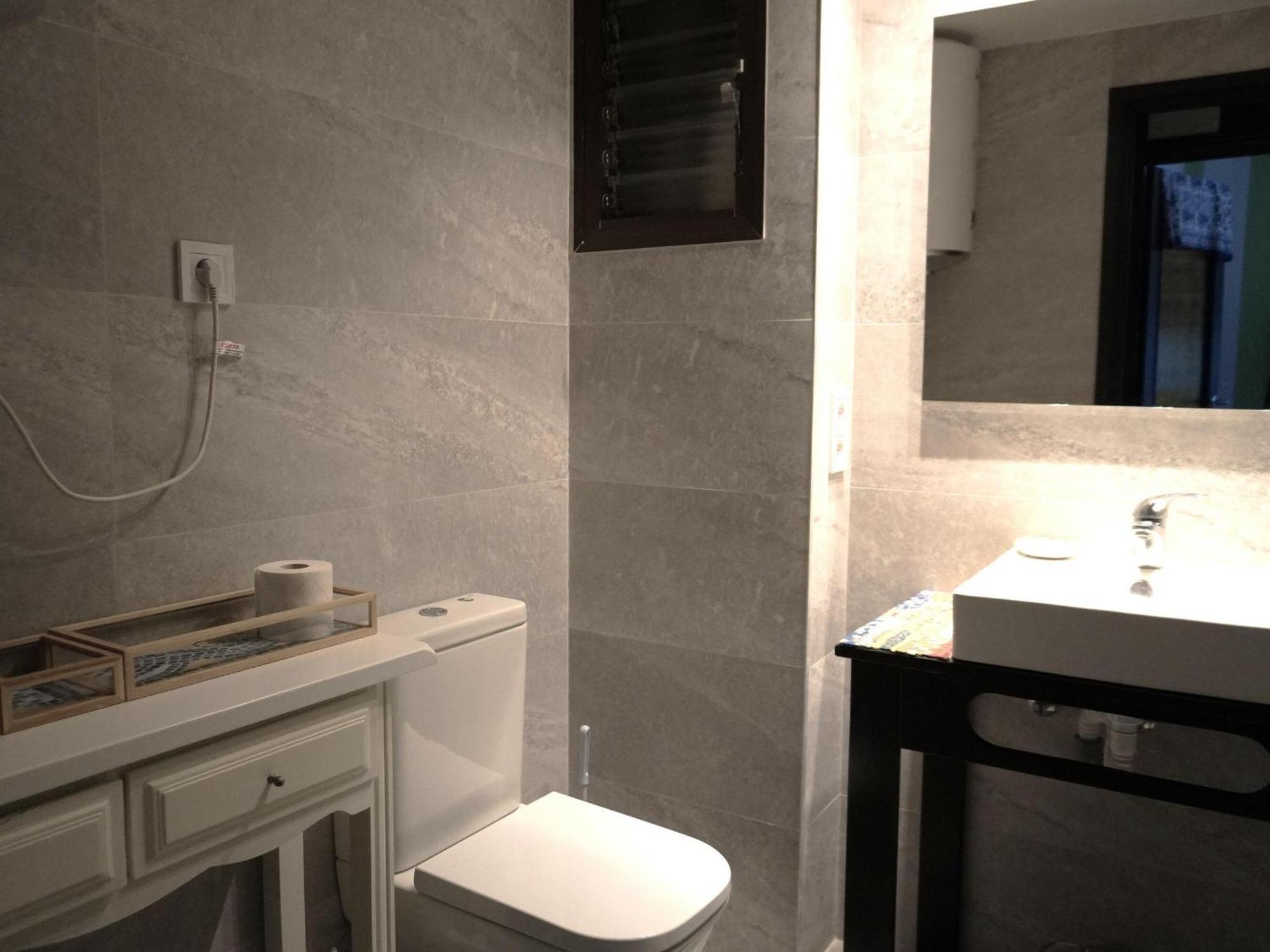 En Primera Linea De Playa Con Piscina Y Terraza - - Es-323-26 L'Estartit