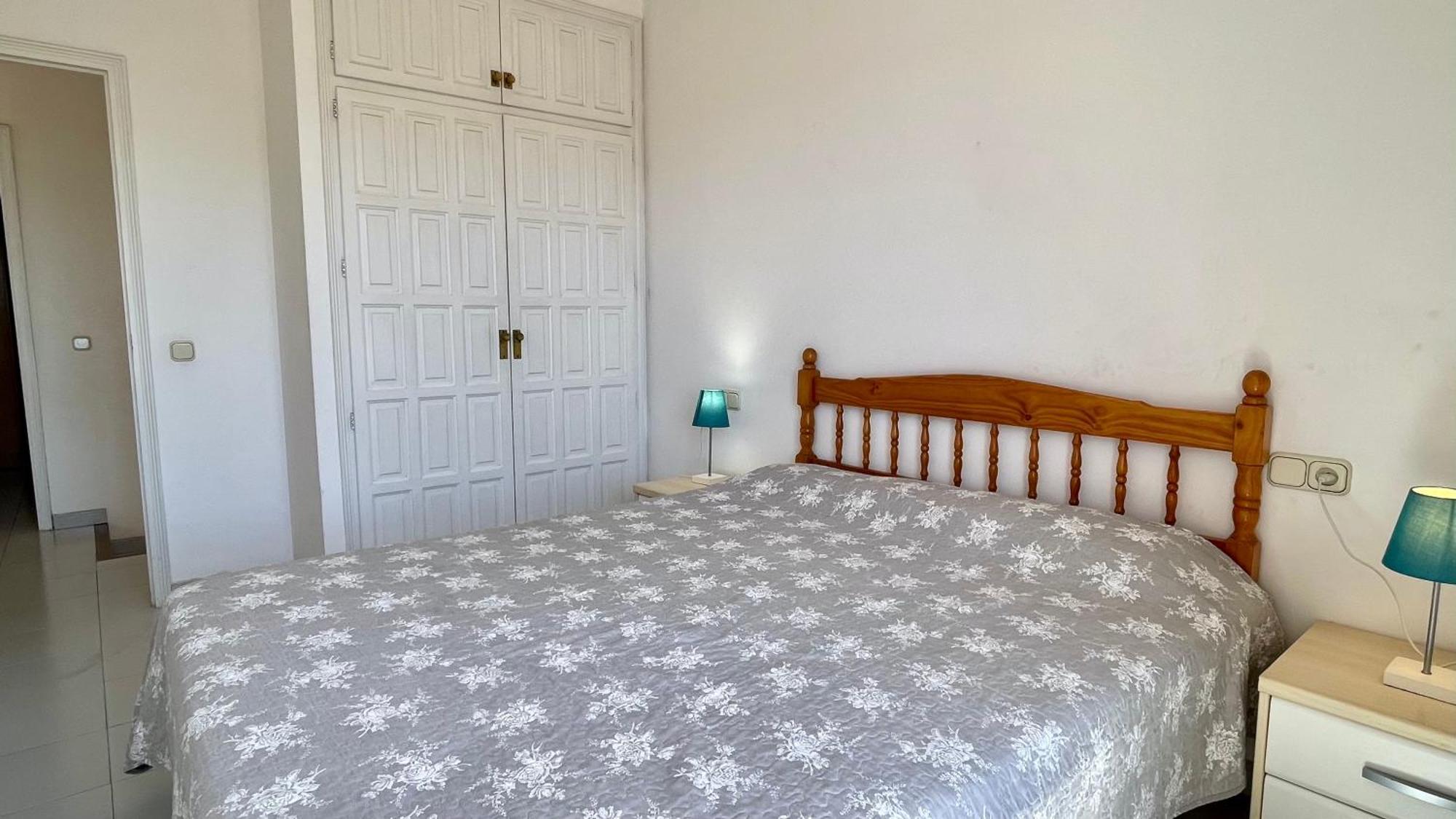 La Vinya I - Casas Adosadas Holiday home *