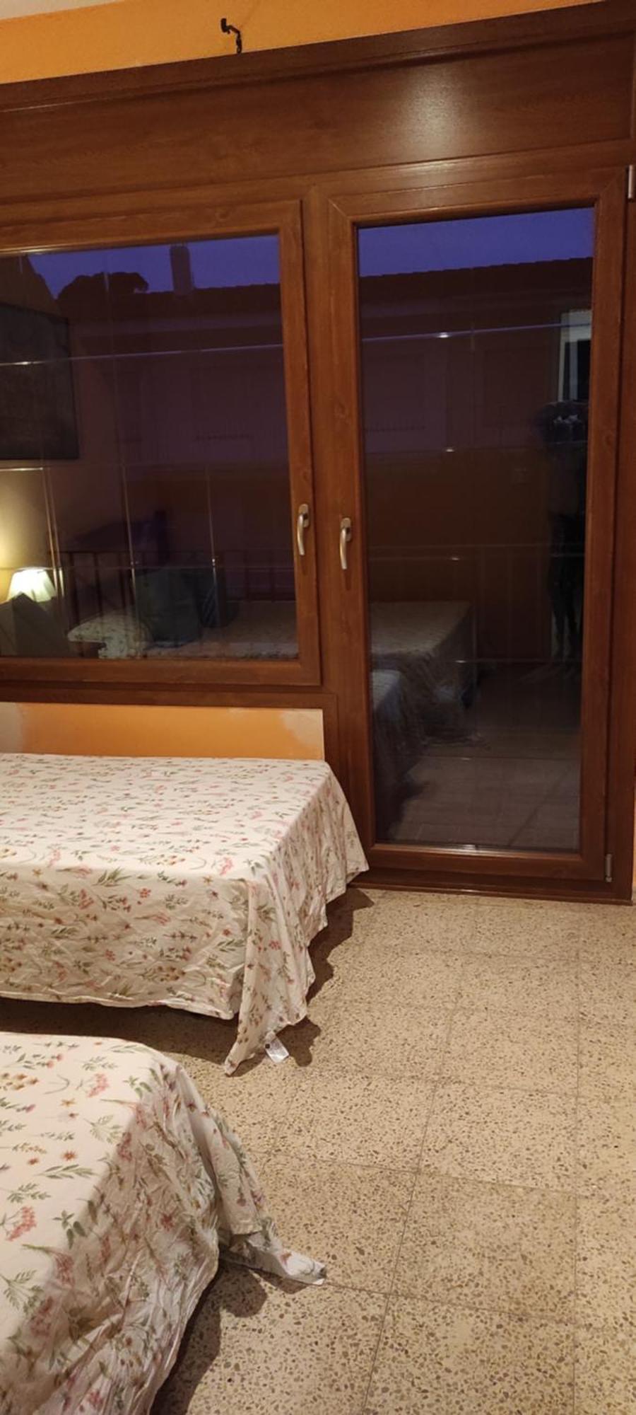Romani - Casa Compartida Con Propietario - Bano Compartido