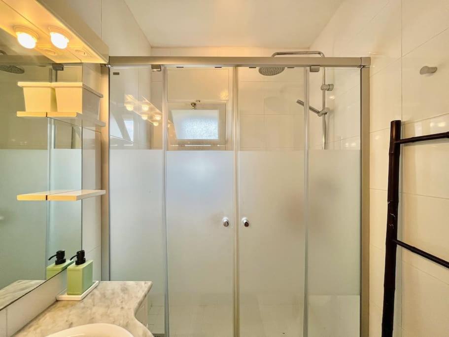 Apartamento Balco De Mar Almadrava *