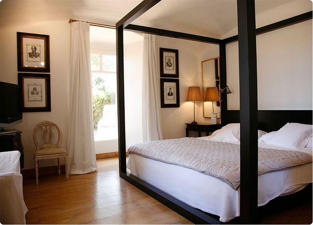 La Malcontenta 5* Sant Joan de Palamós
