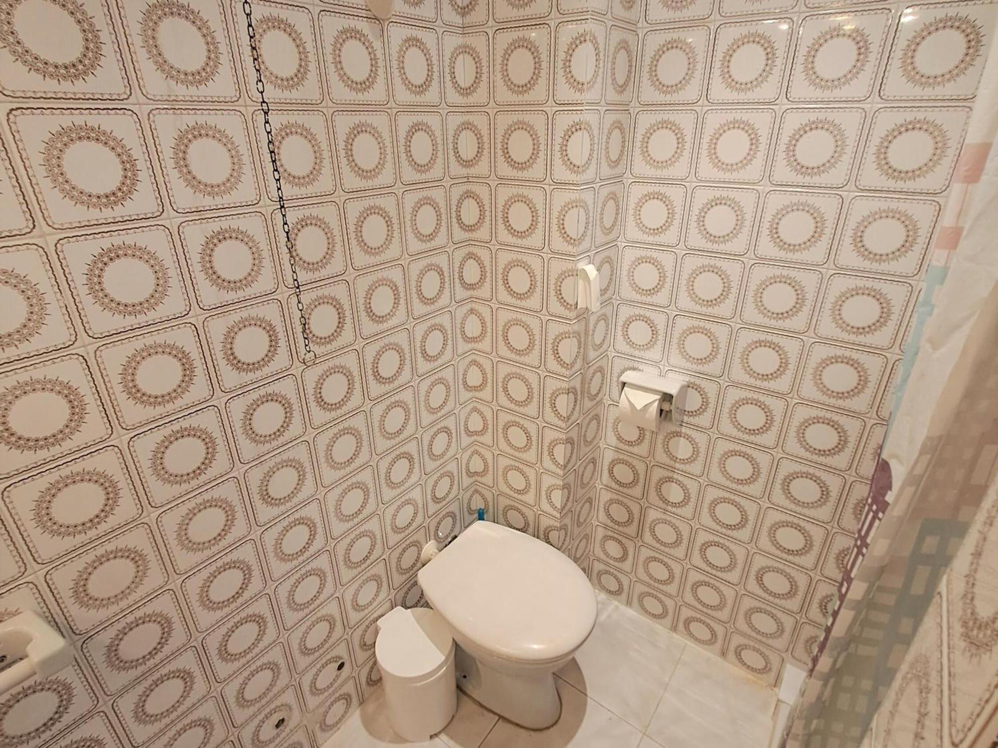 Centrico En Empuriabrava, A 600m De La Playa, Con Balcon Y Aire Acondicionado. - Es-228-188 Apartment *