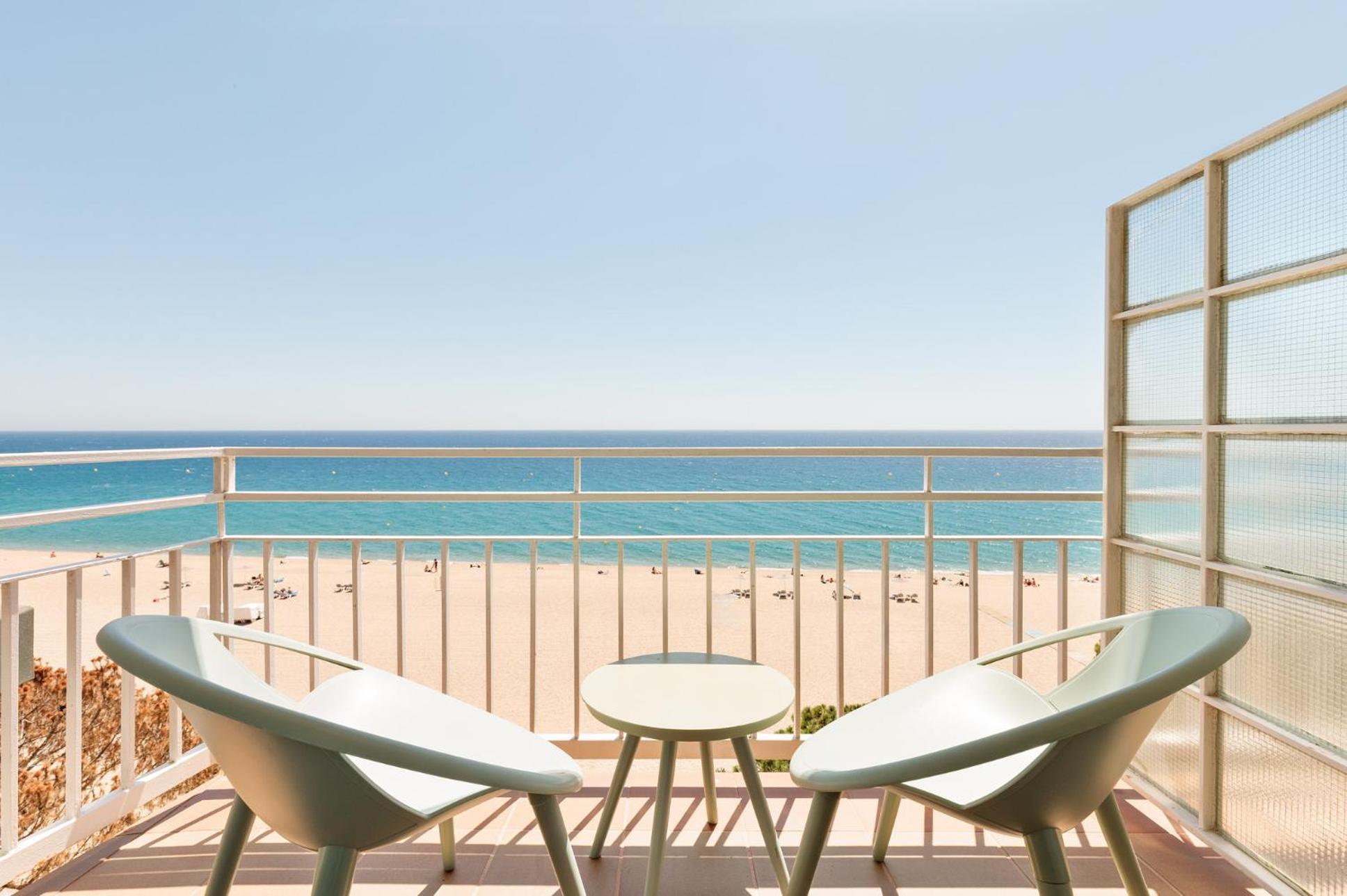 Xic Apartahotel Platja d'Aro (Playa de Aro)