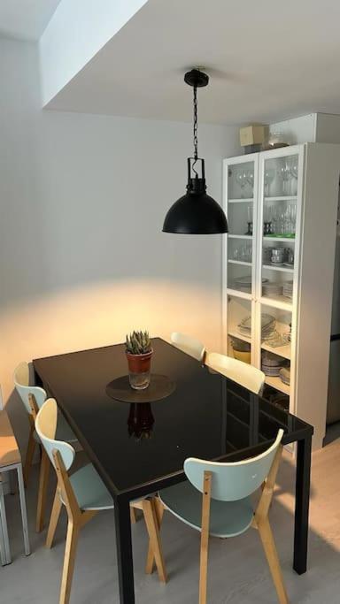 Sabanell Park Ref 978 Apartamento Blanes