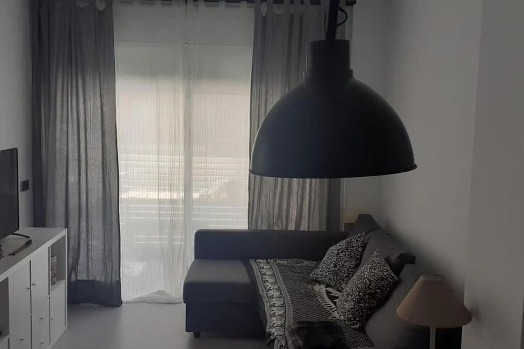 Sabanell Park Ref 978 Apartamento *