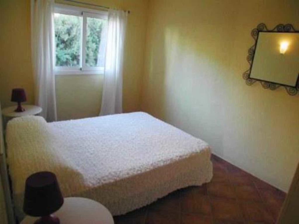 Rvhotels Heemstede