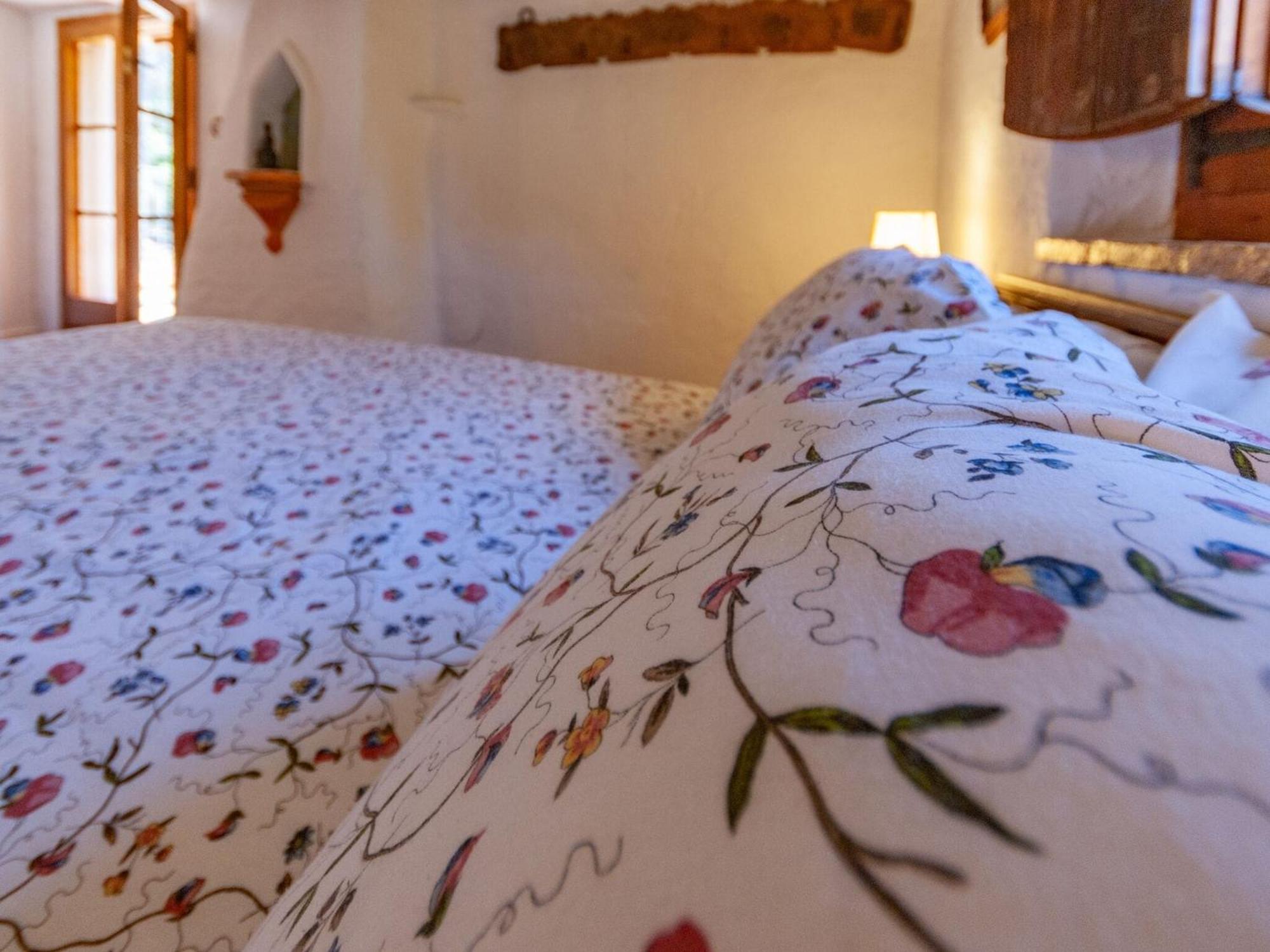 Belvilla By Oyo Vives Holiday home *