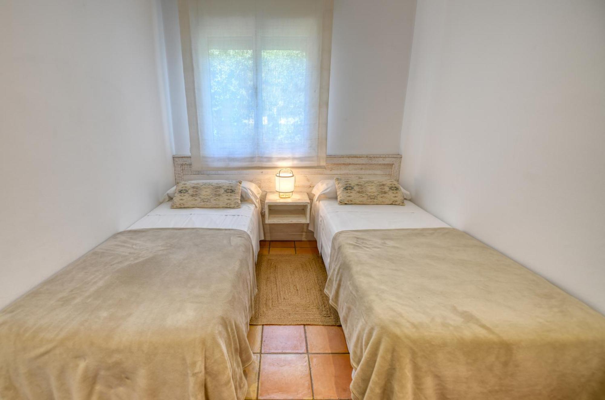 Refurbished Seaview, Santa Agata Apartment *