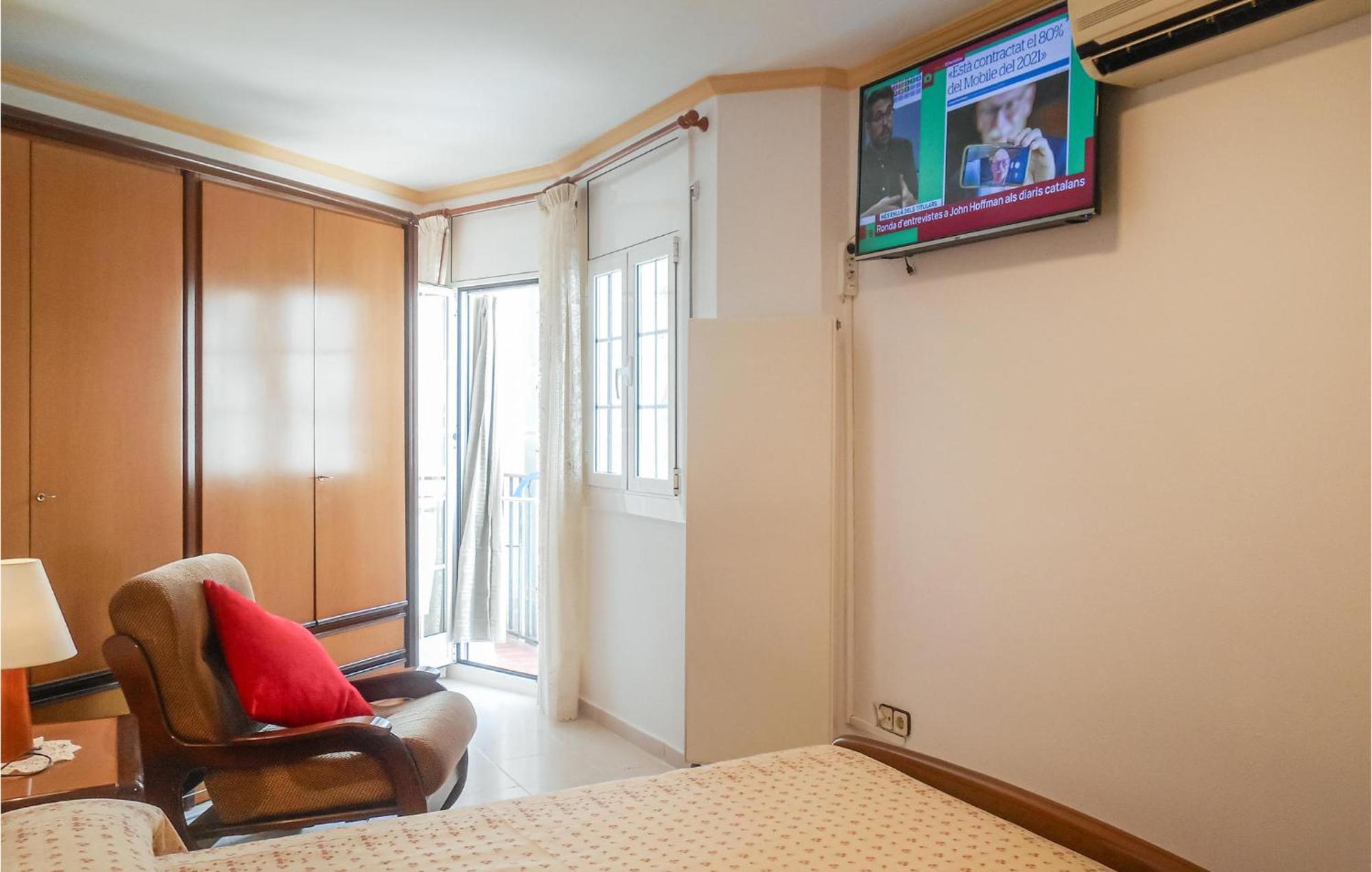 2 Bedroom Amazing In *