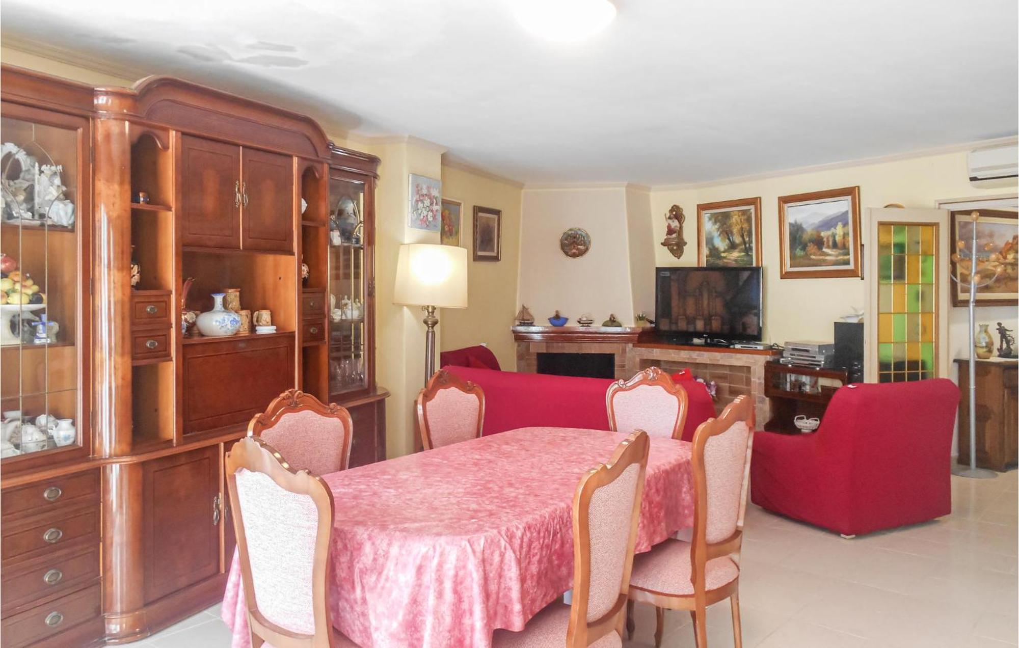 2 Bedroom Amazing In * Tossa de Mar