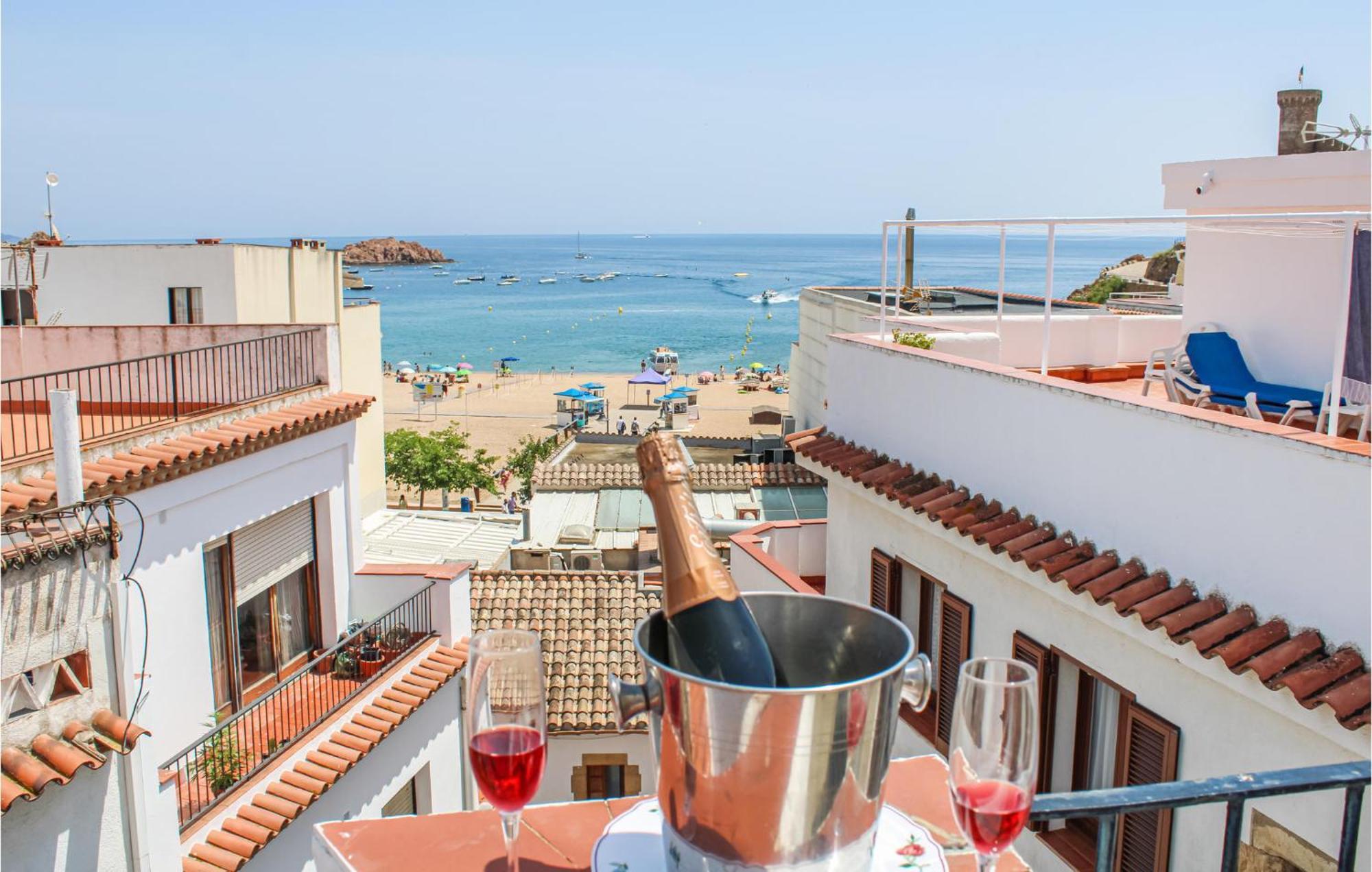 2 Bedroom Amazing In *