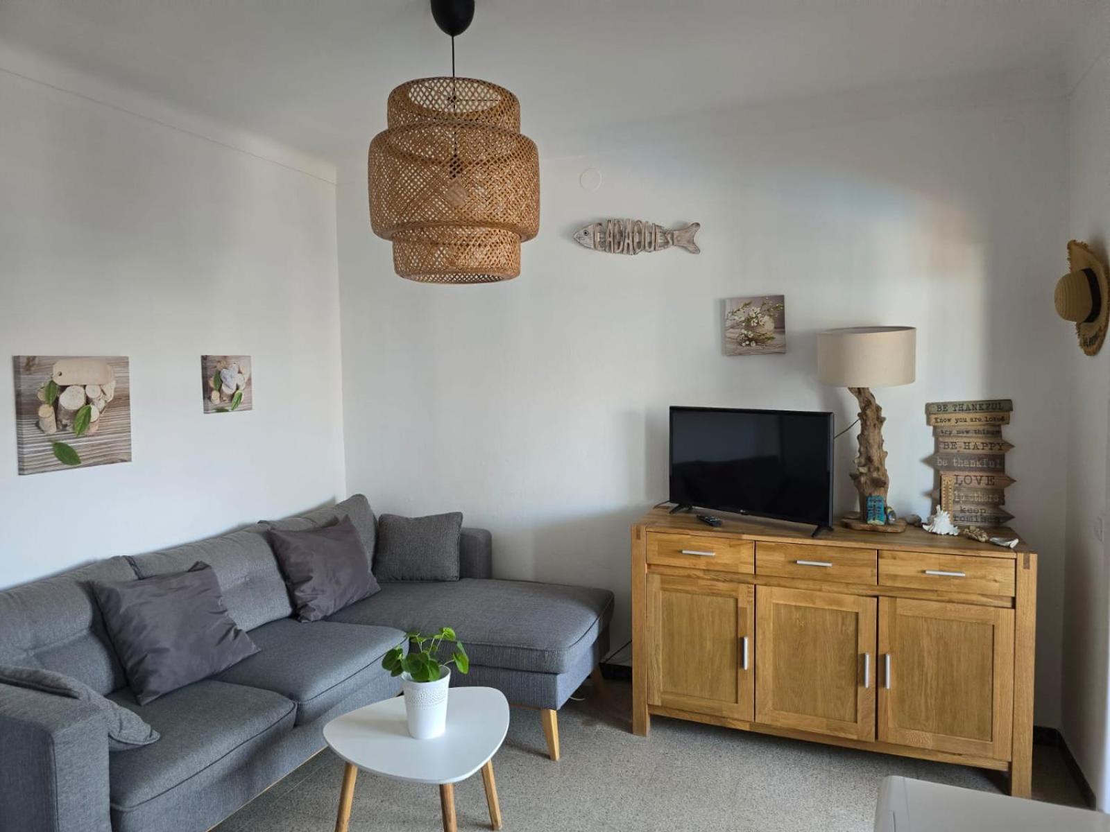 Cosy Of
