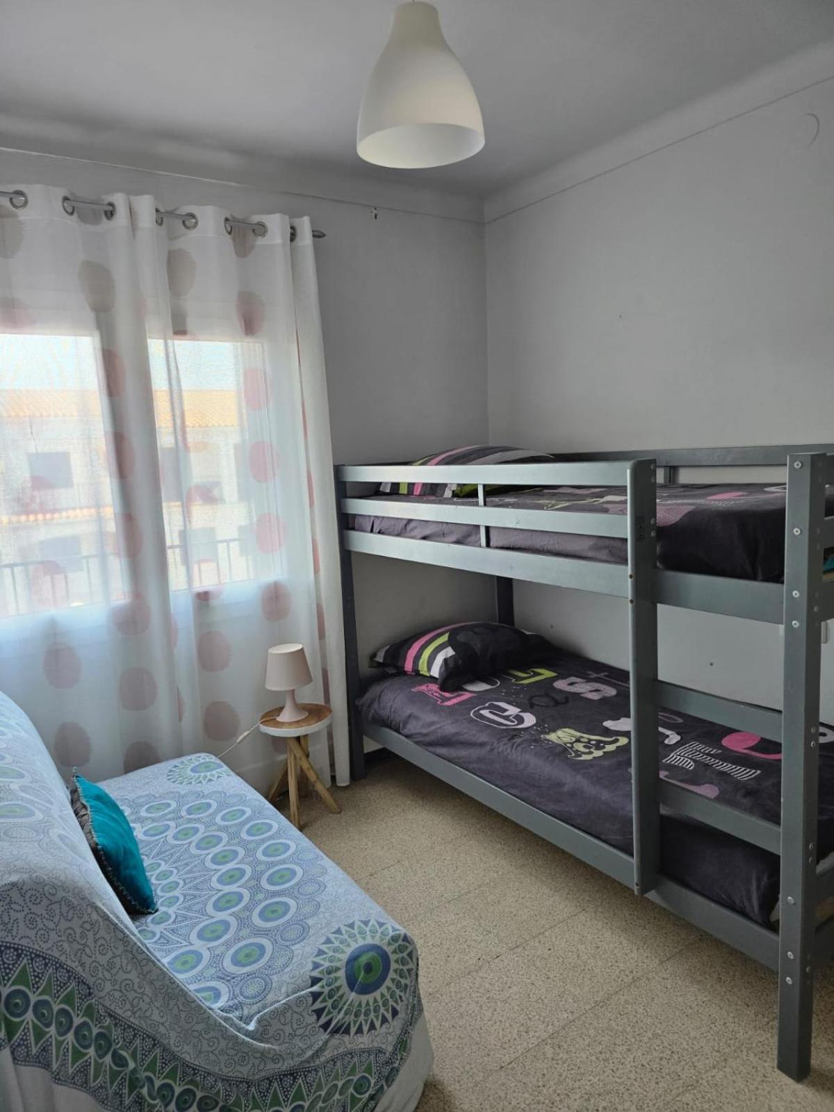 Cosy Of Apartamento *