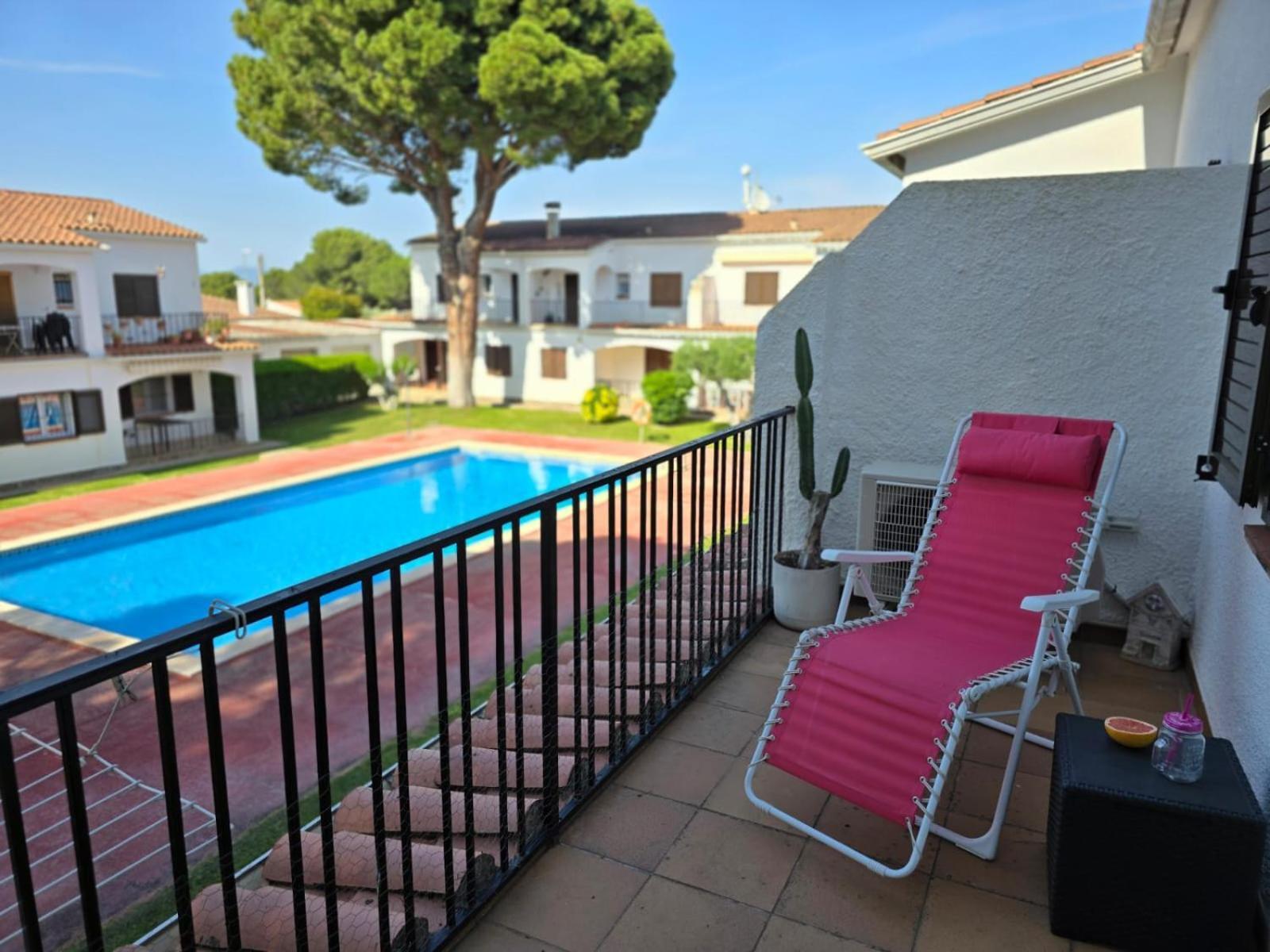 Apartamento Cosy Of
