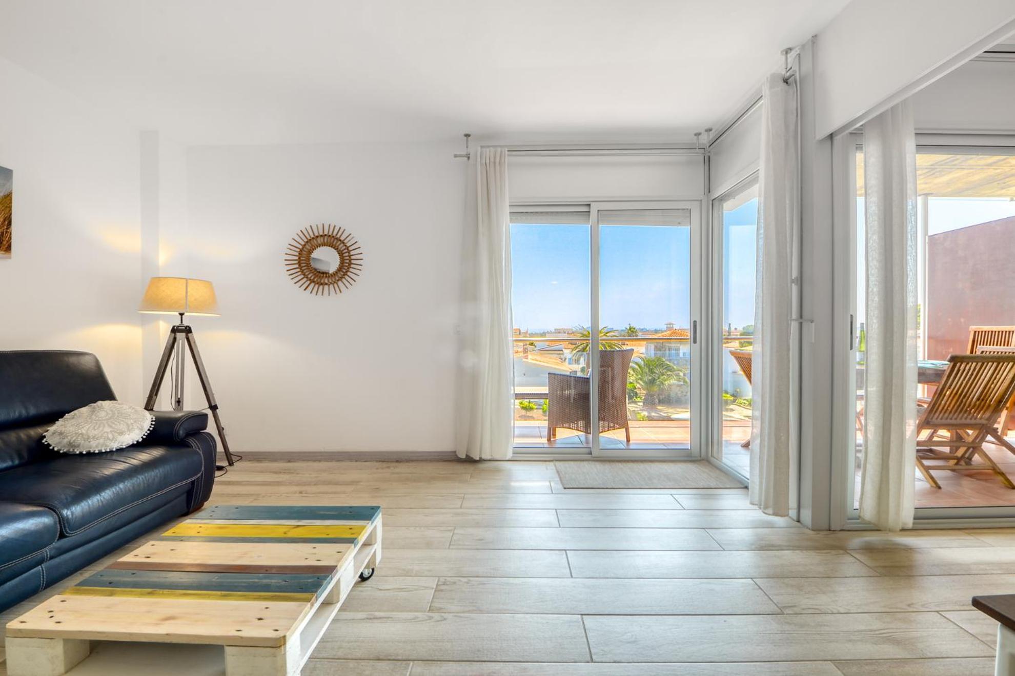 Marines Garbi 2 8 - Immo Barneda Apartment *